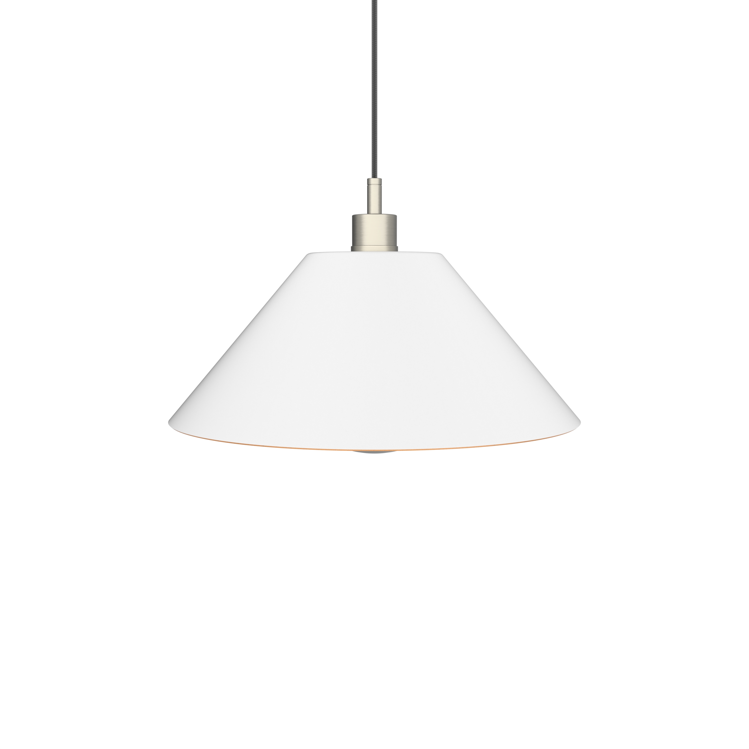 Napa Pendant - VIRO-0028-201033420