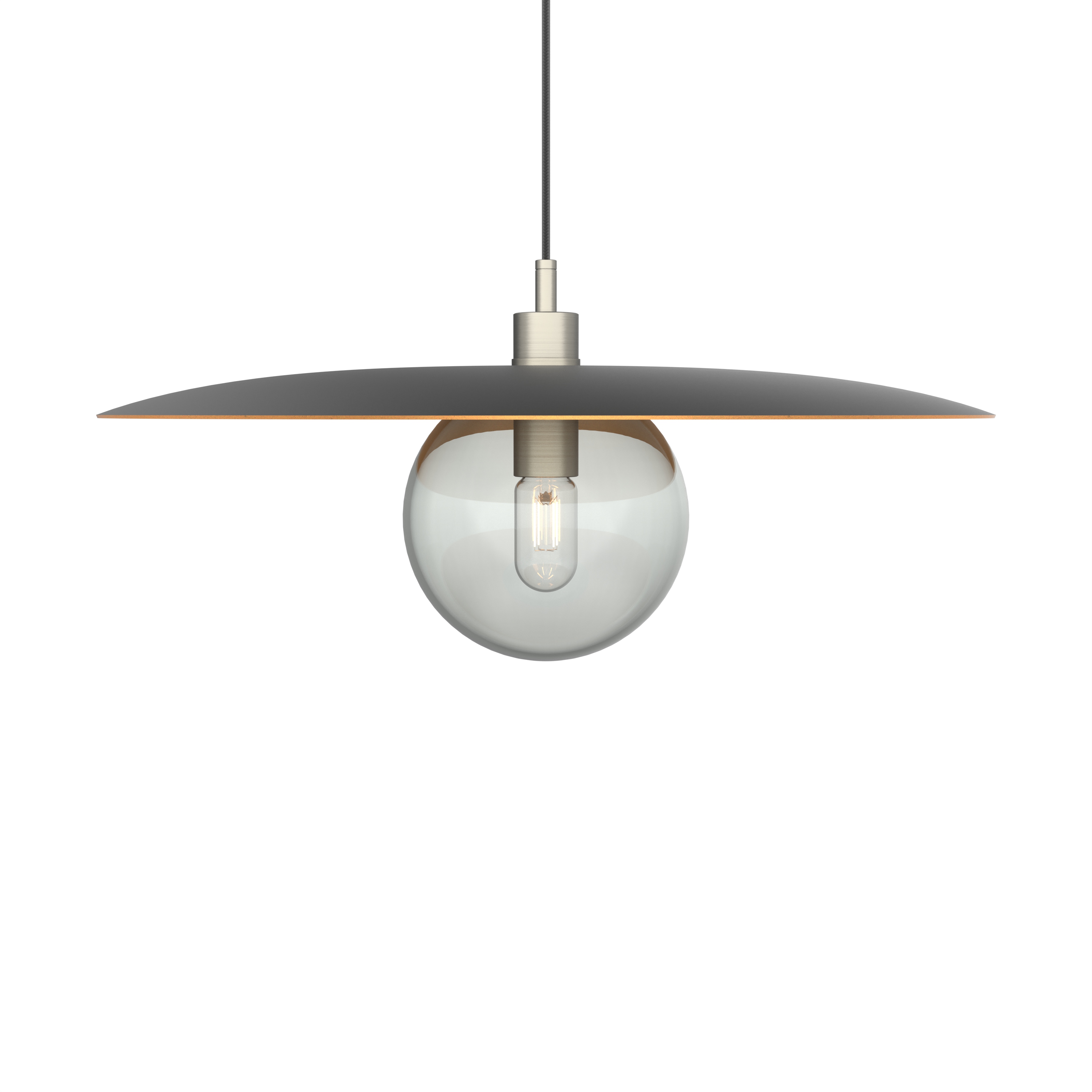Boston Pendant - VIRO-0028-201031510