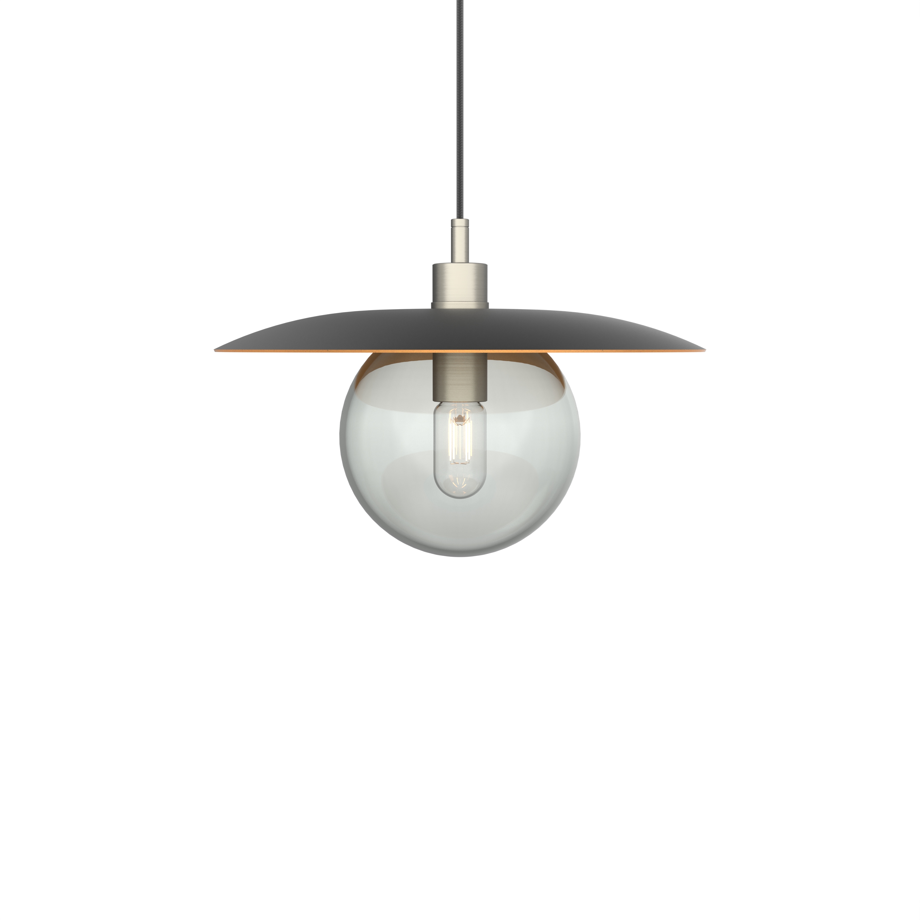 Boston Pendant - VIRO-0028-201033620