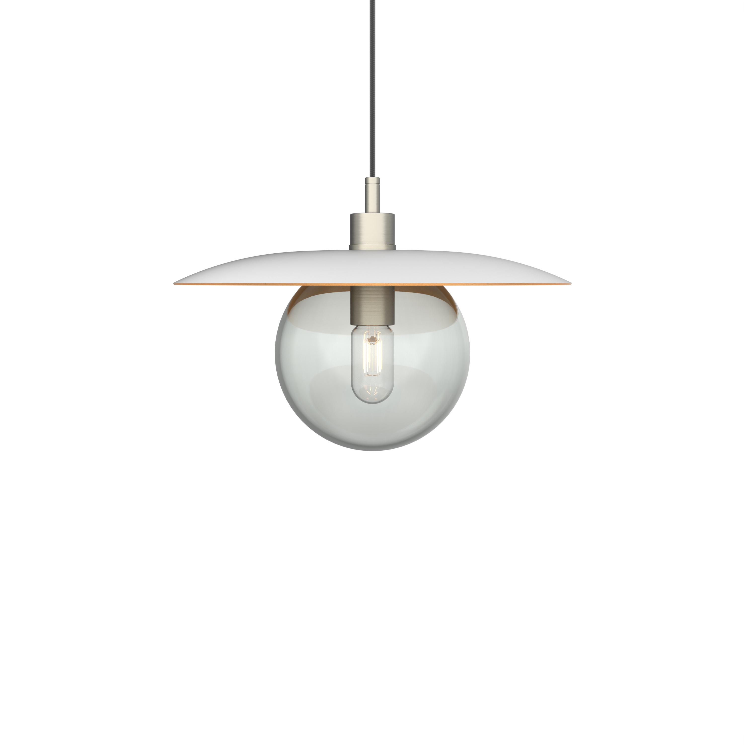 Boston Pendant - VIRO-0028-201033620
