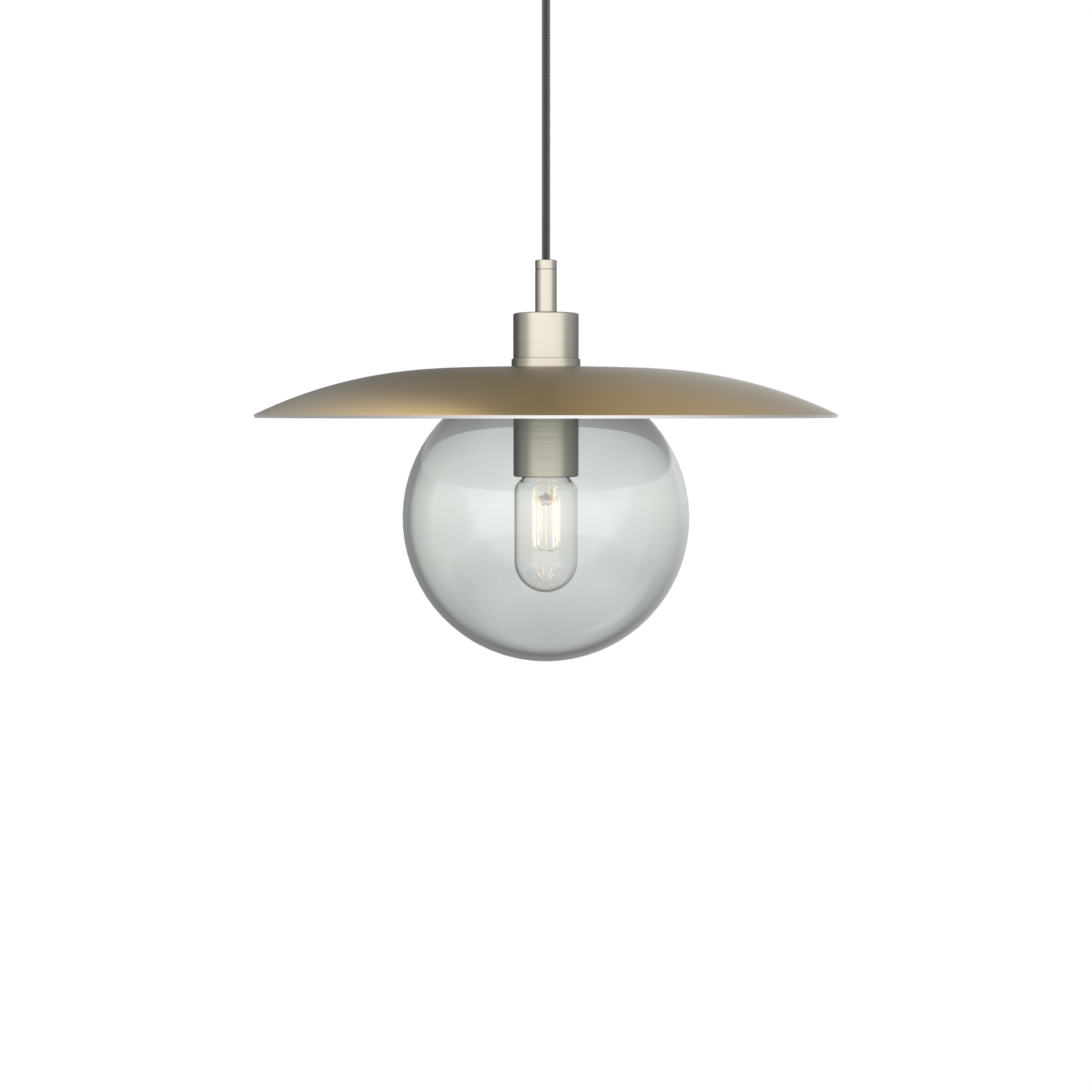 Boston Pendant - VIRO-0028-201033620