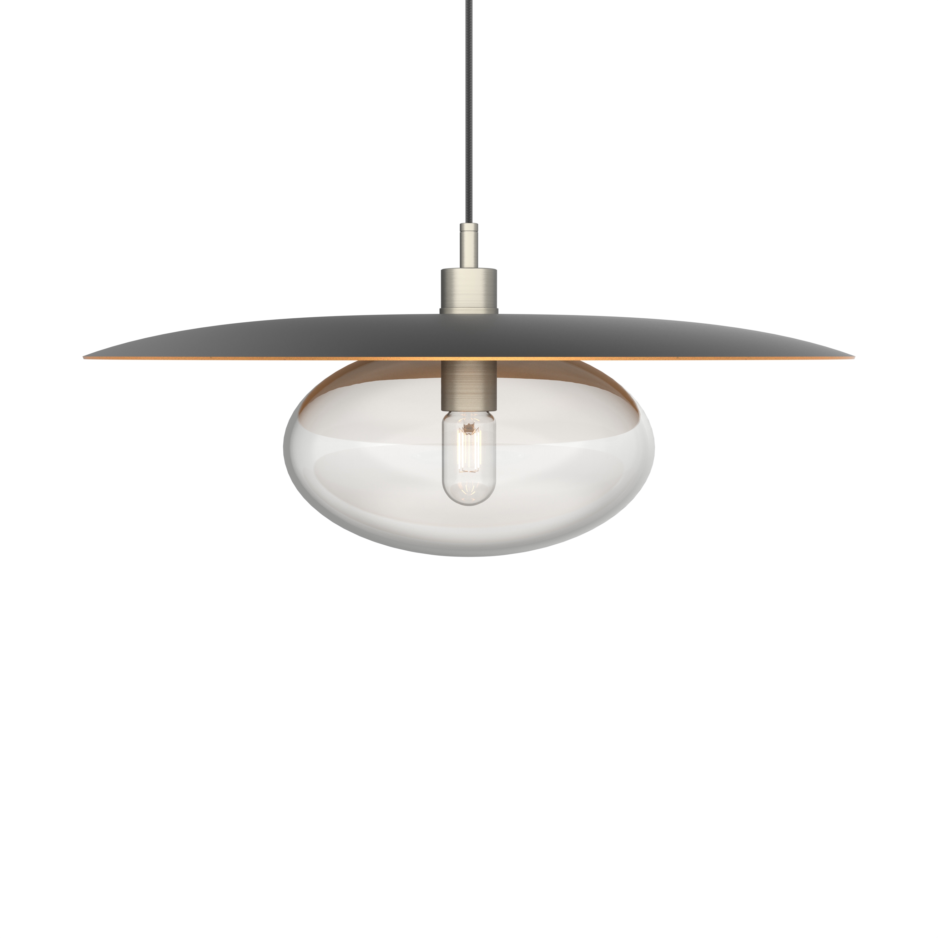 Boston Pendant - VIRO-0028-301041510