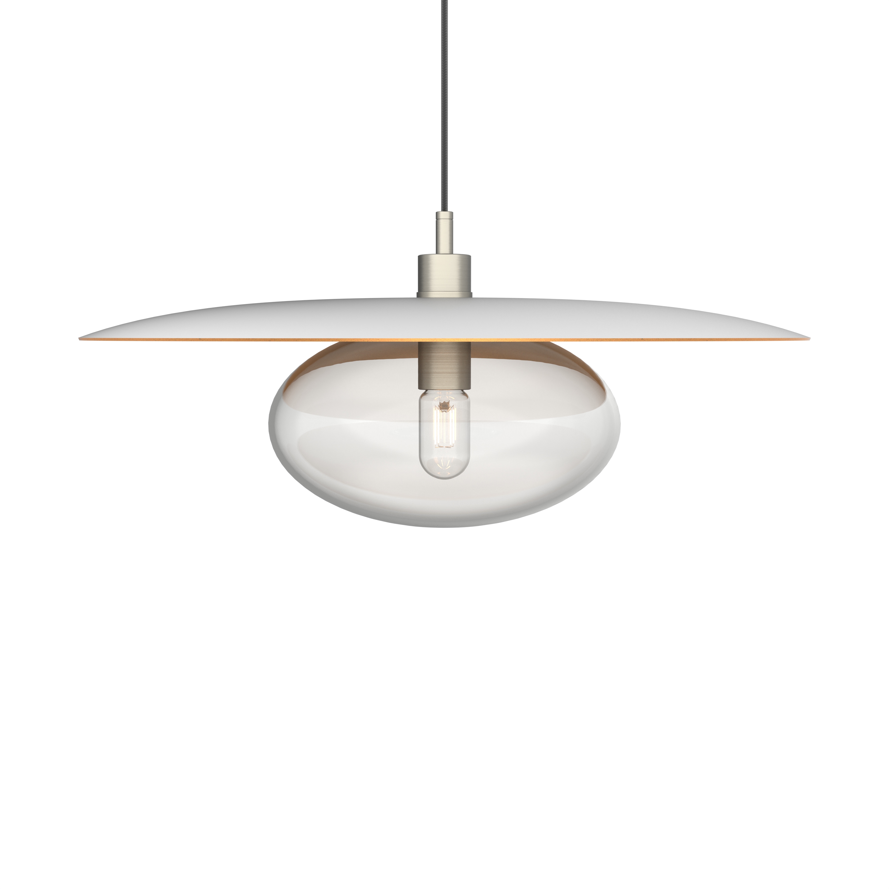 Boston Pendant - VIRO-0028-301041510