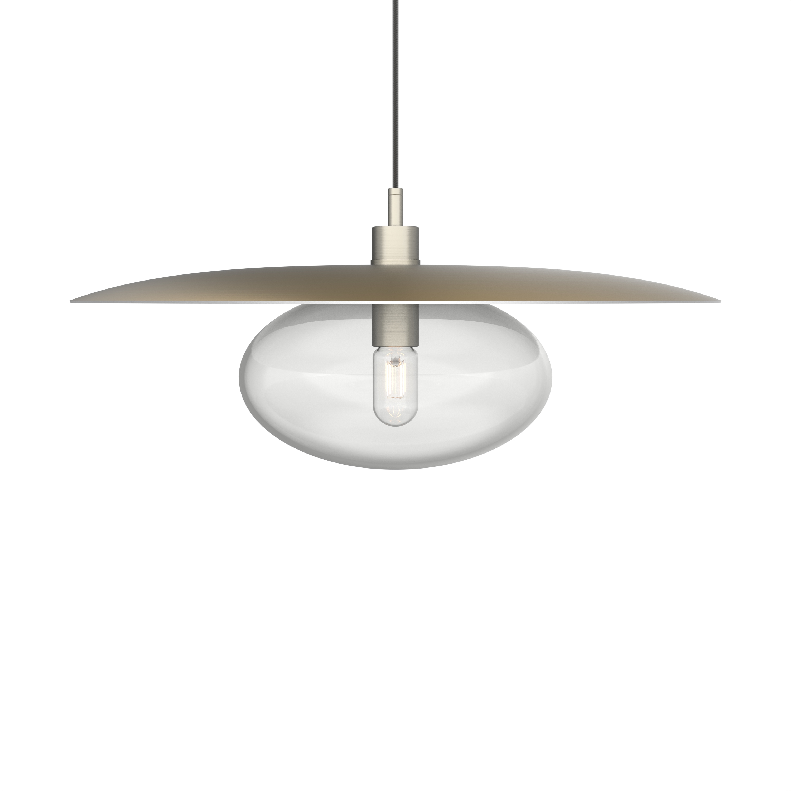 Boston Pendant - VIRO-0028-301041510