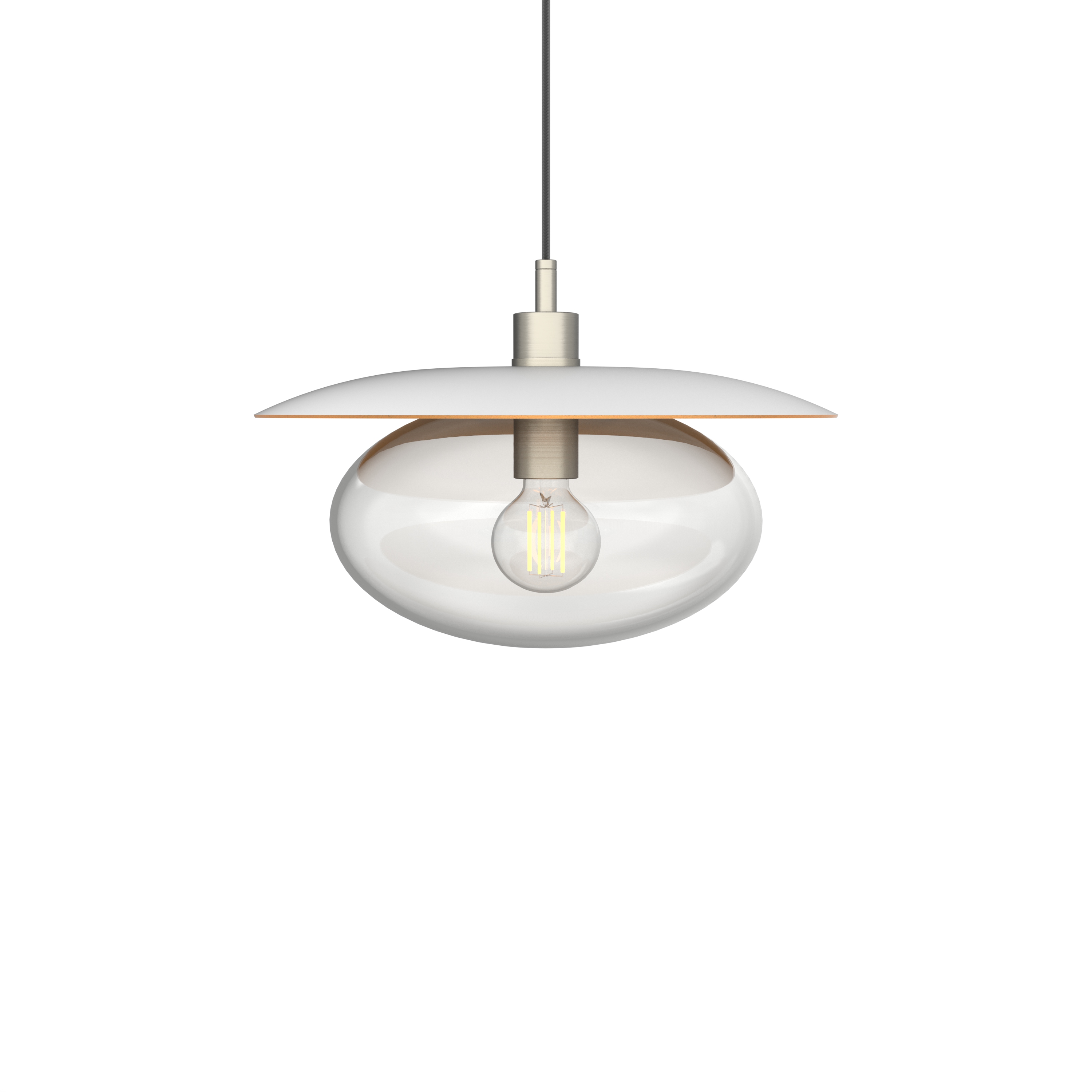 Boston Pendant - VIRO-0028-301041630