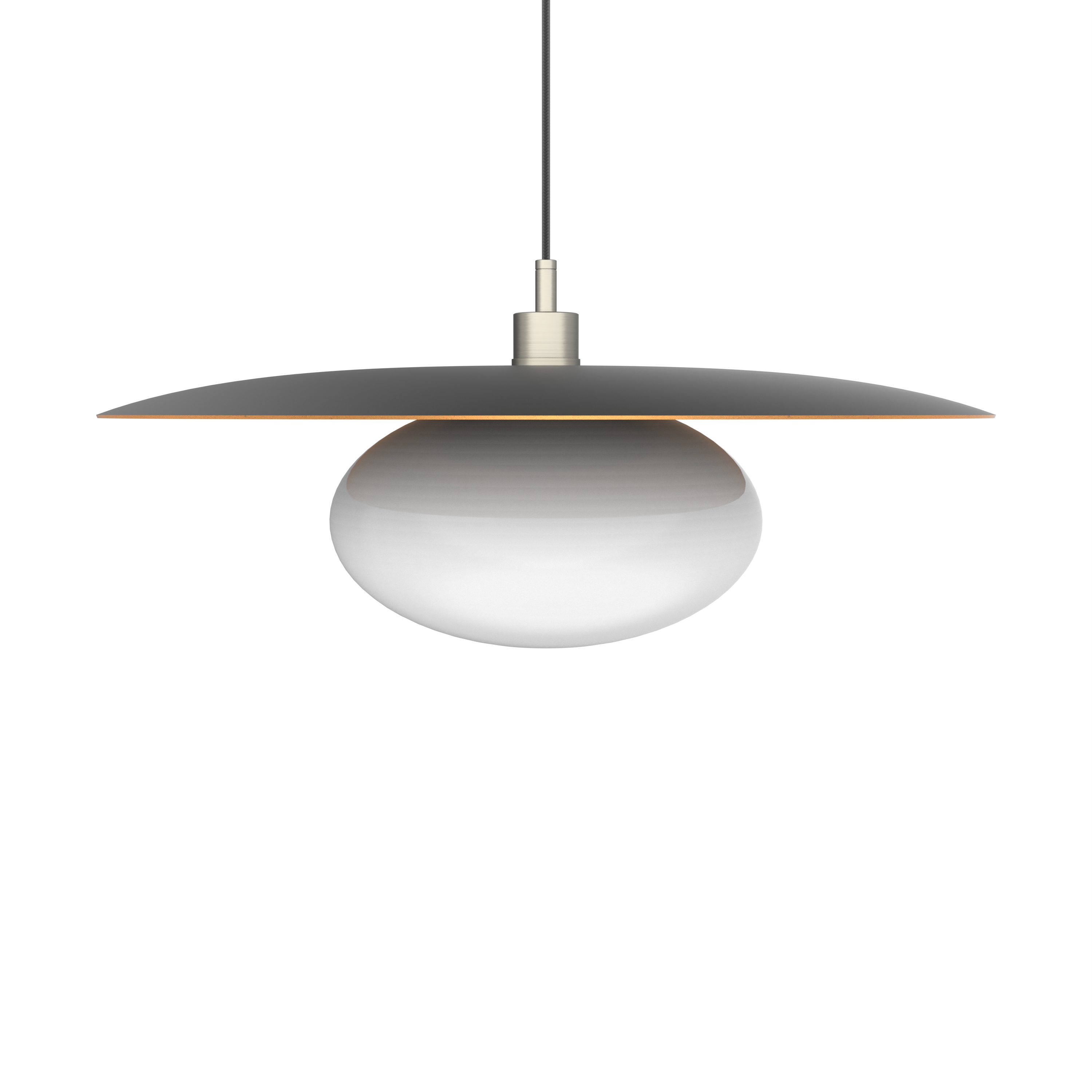 Boston Pendant - VIRO-0028-301041510
