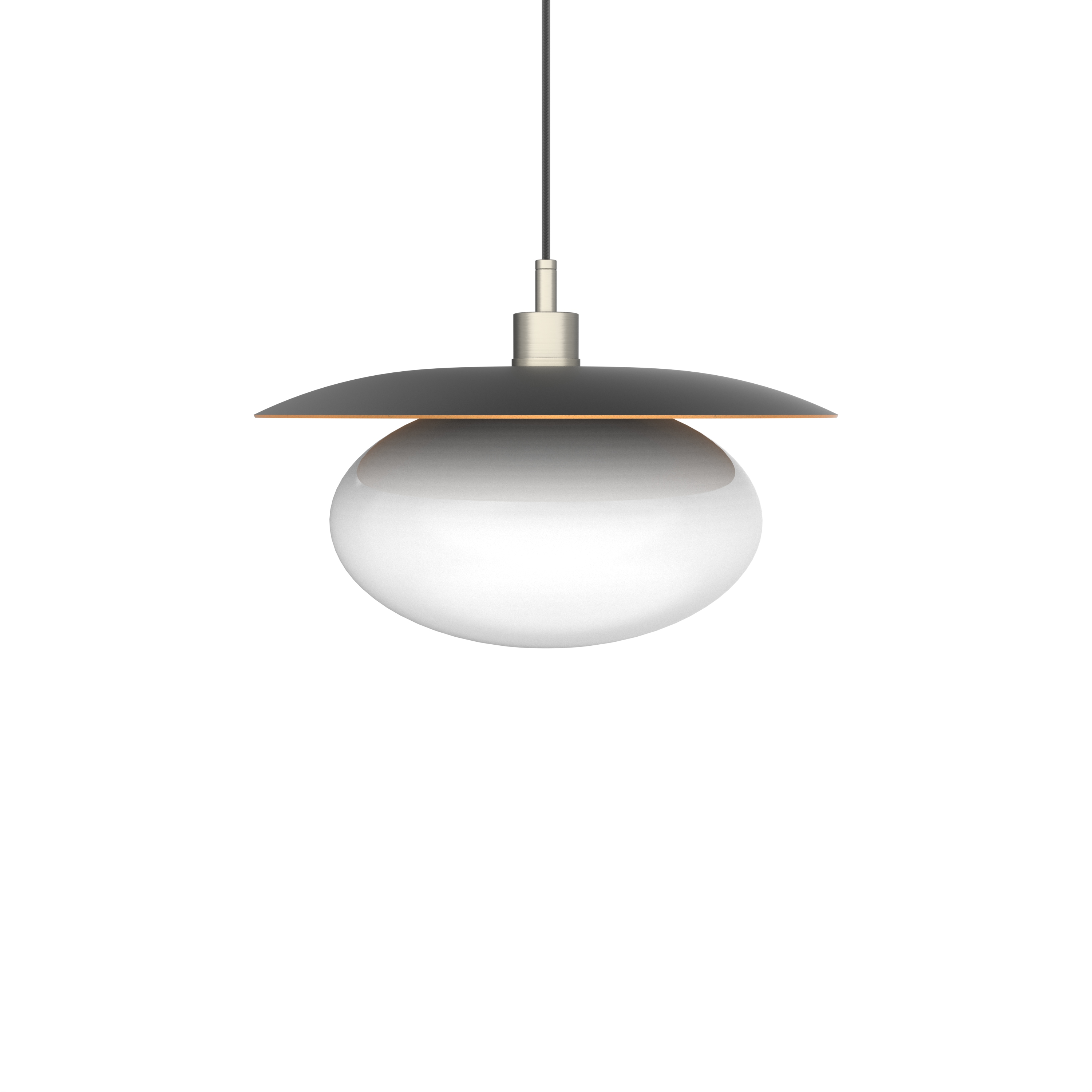Boston Pendant - VIRO-0028-301041630