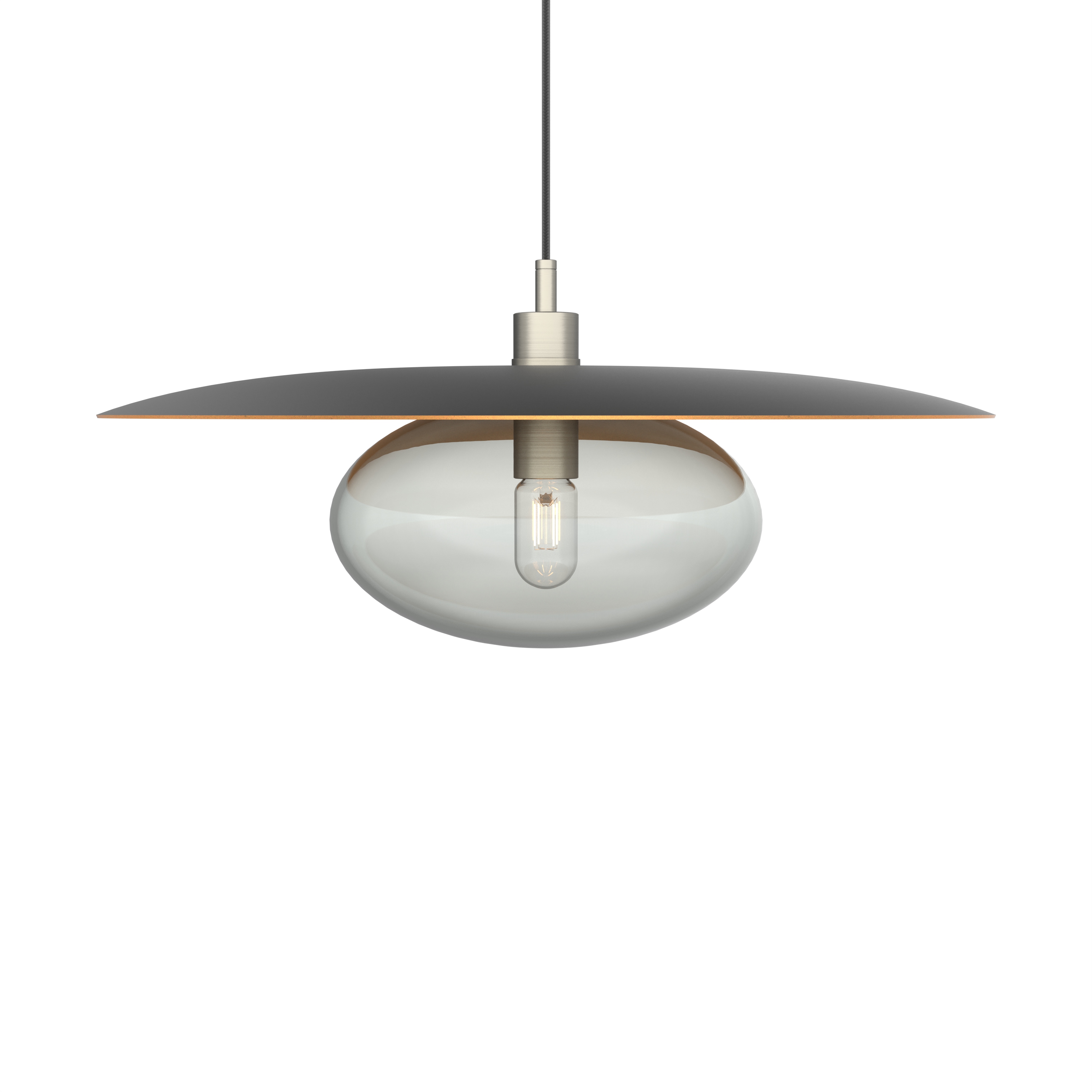 Boston Pendant - VIRO-0028-301041510