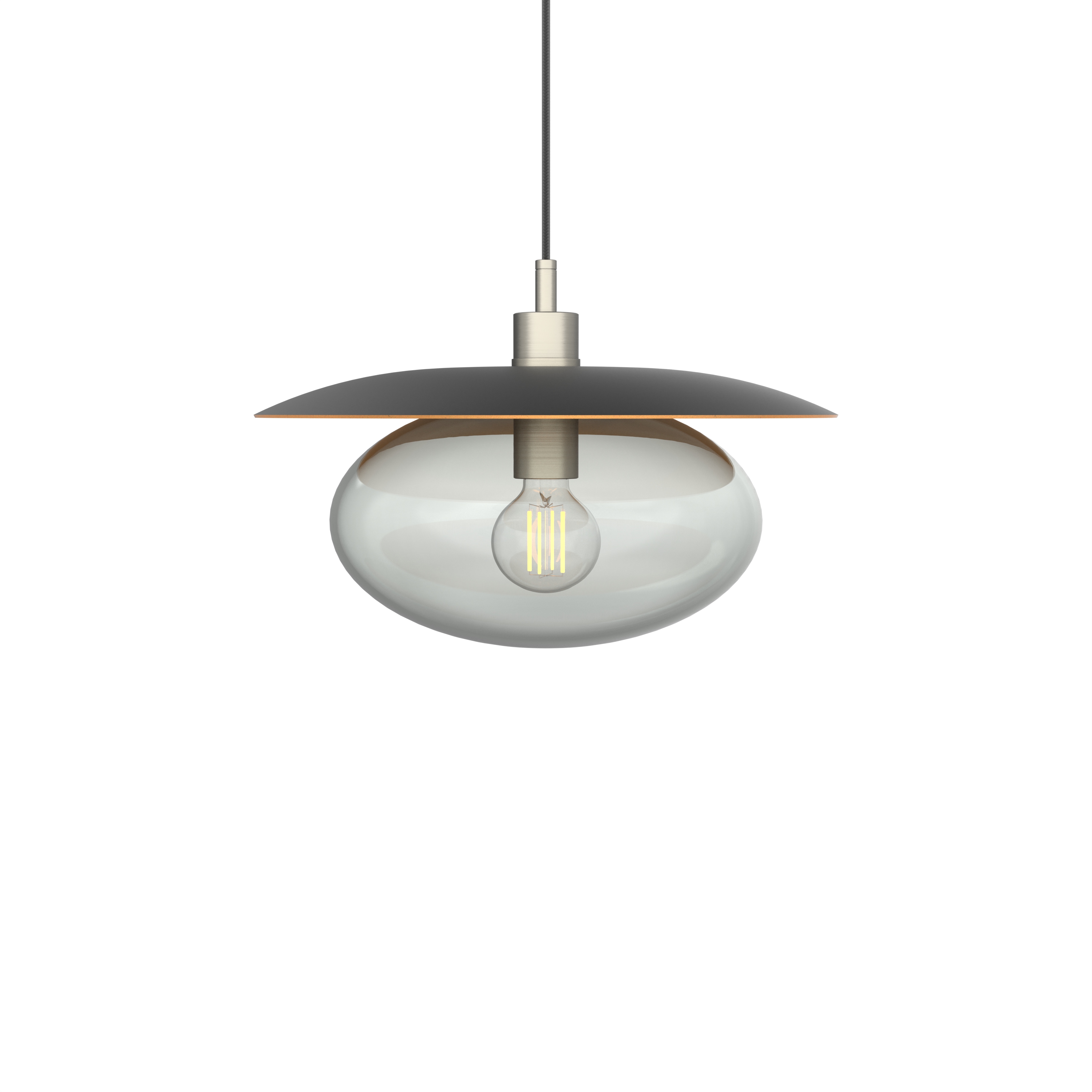 Boston Pendant - VIRO-0028-301041630