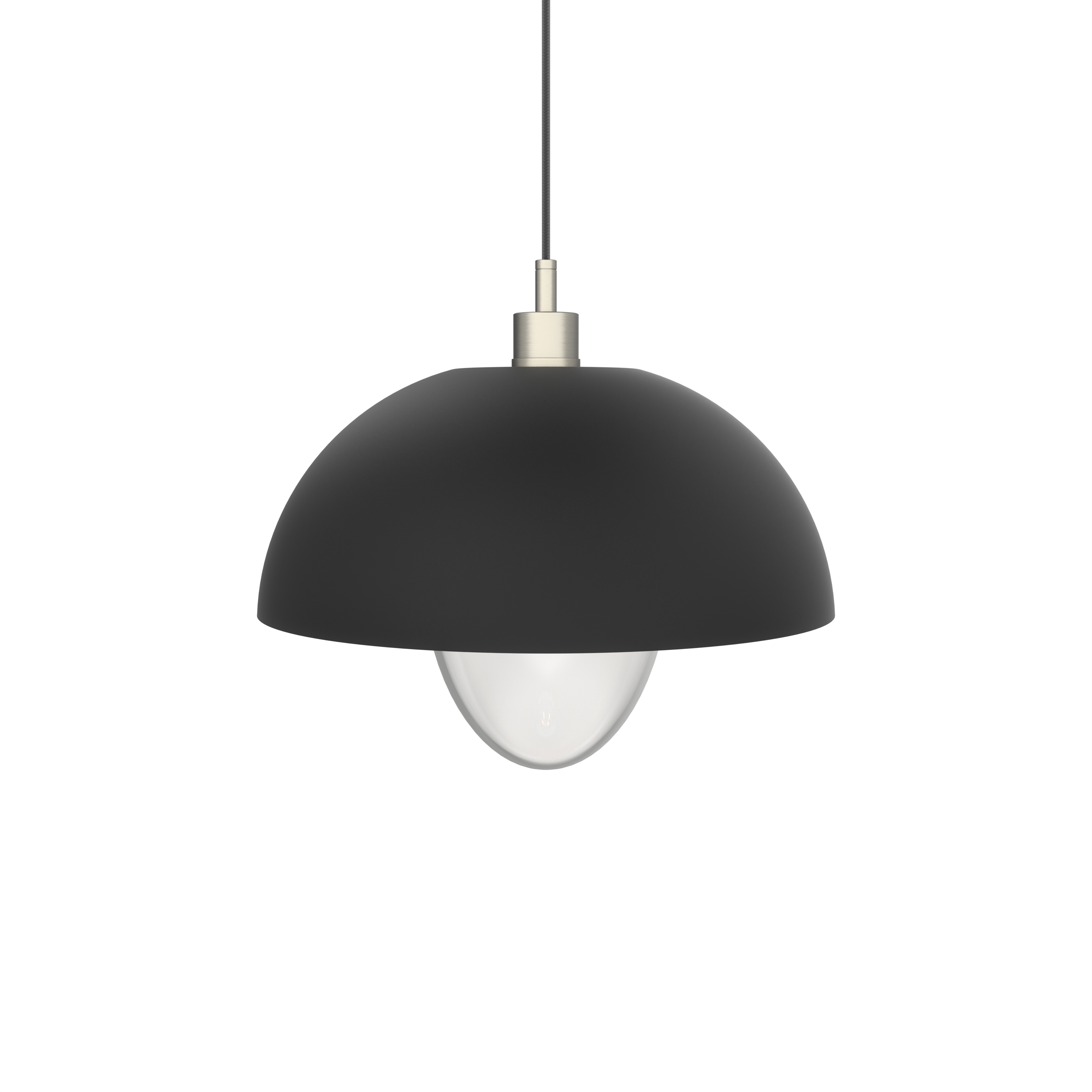 Orleans Pendant - VIRO-0028-101051210