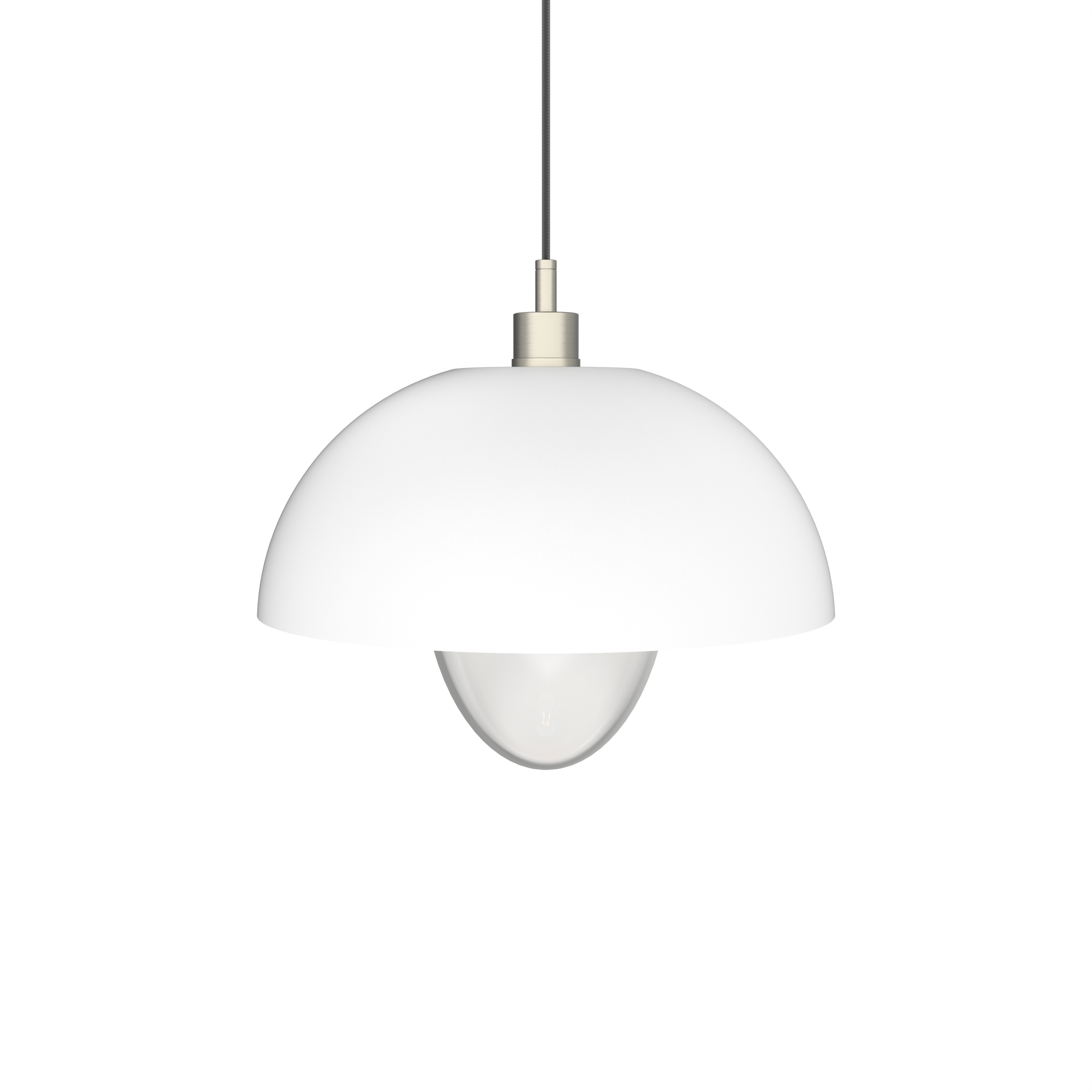 Orleans Pendant - VIRO-0028-101051210