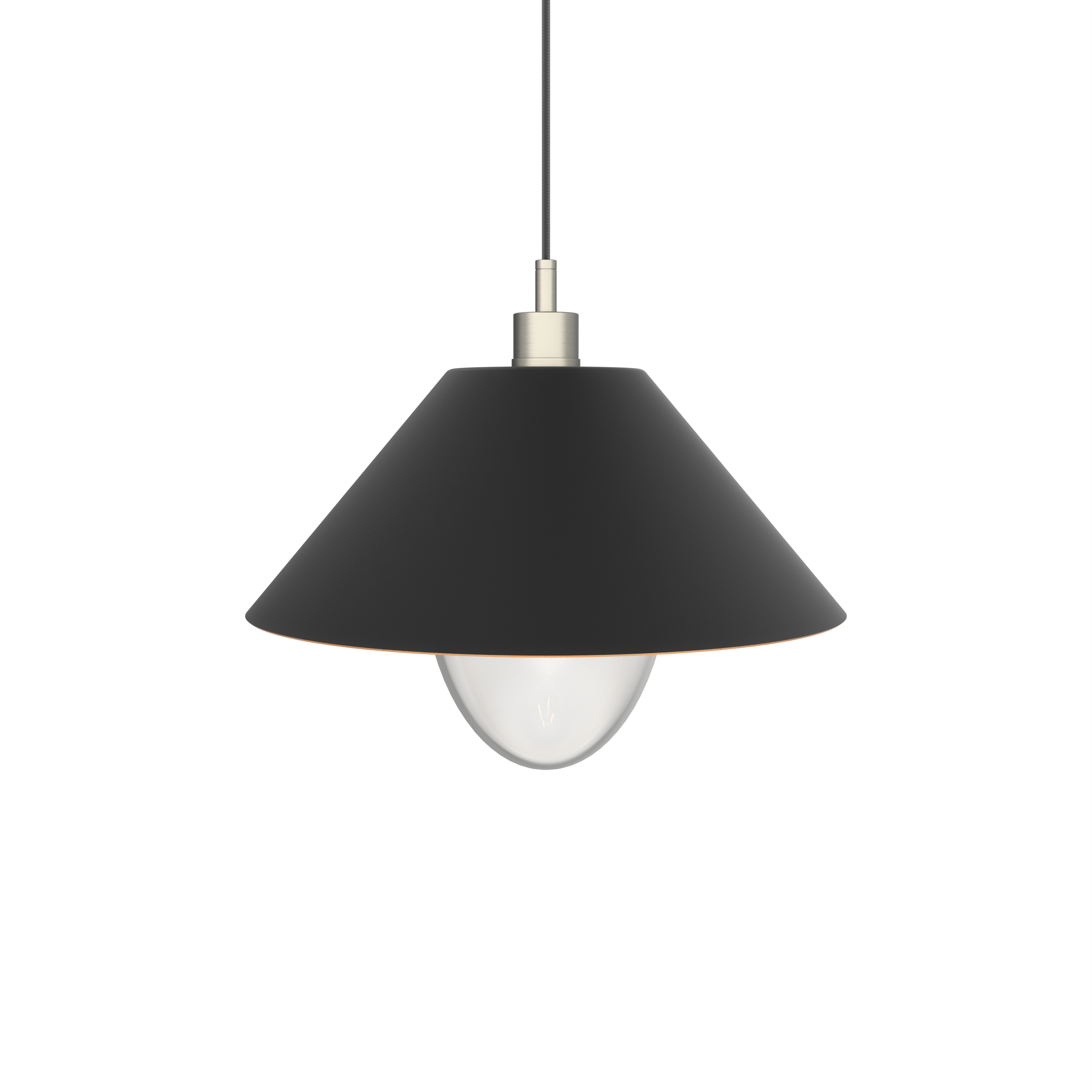 Napa Pendant - VIRO-0028-101052410