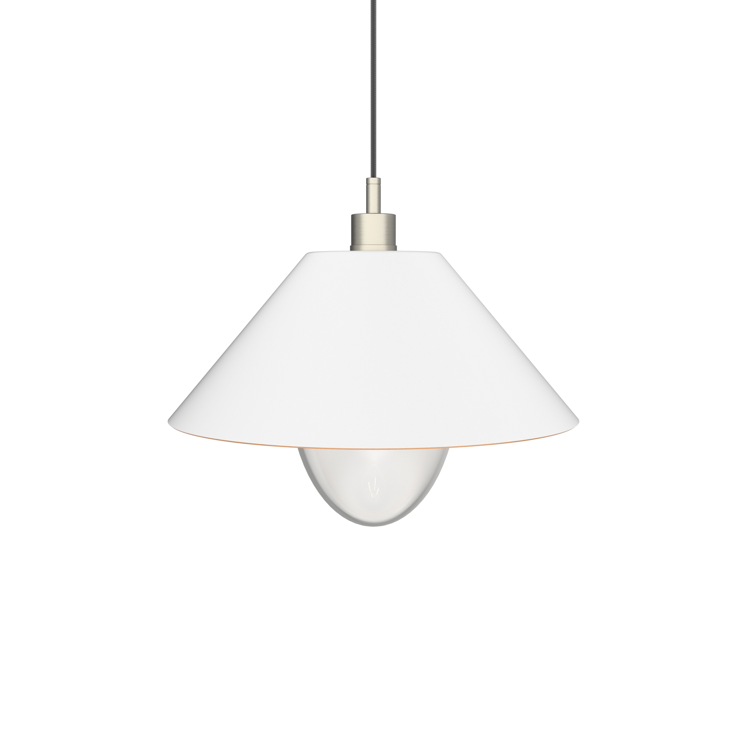 Napa Pendant - VIRO-0028-101052410