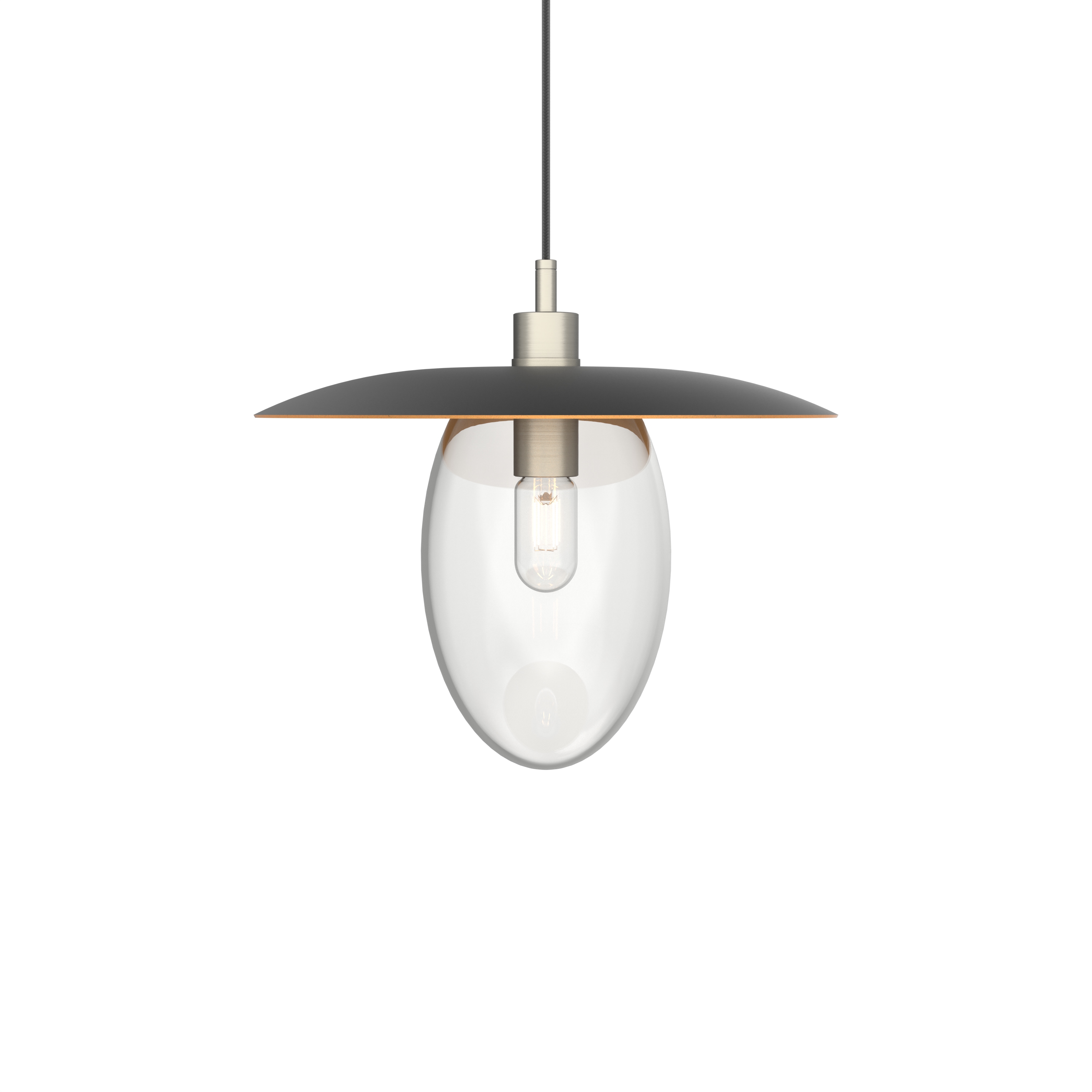Boston Pendant - VIRO-0028-201051610