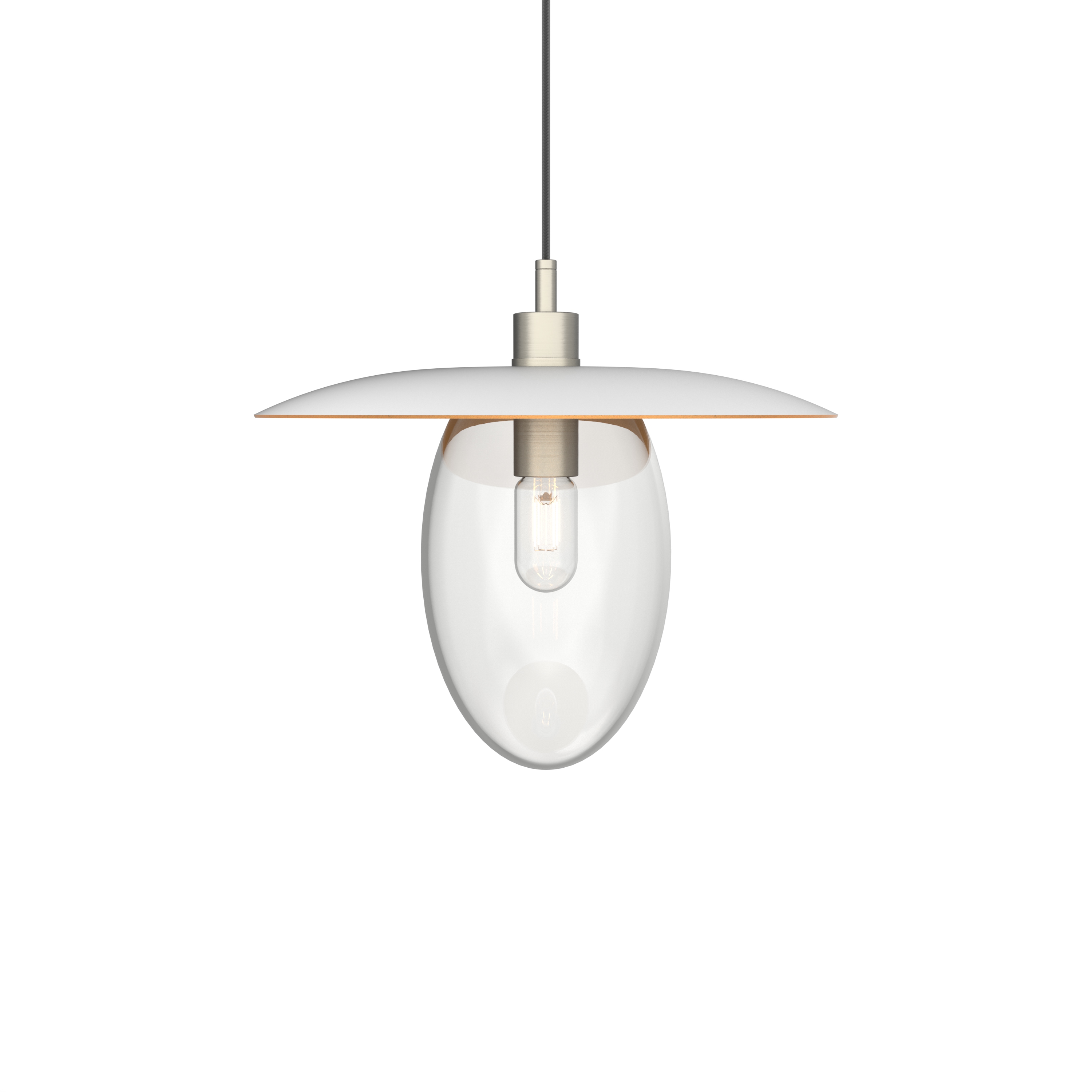Boston Pendant - VIRO-0028-201051610