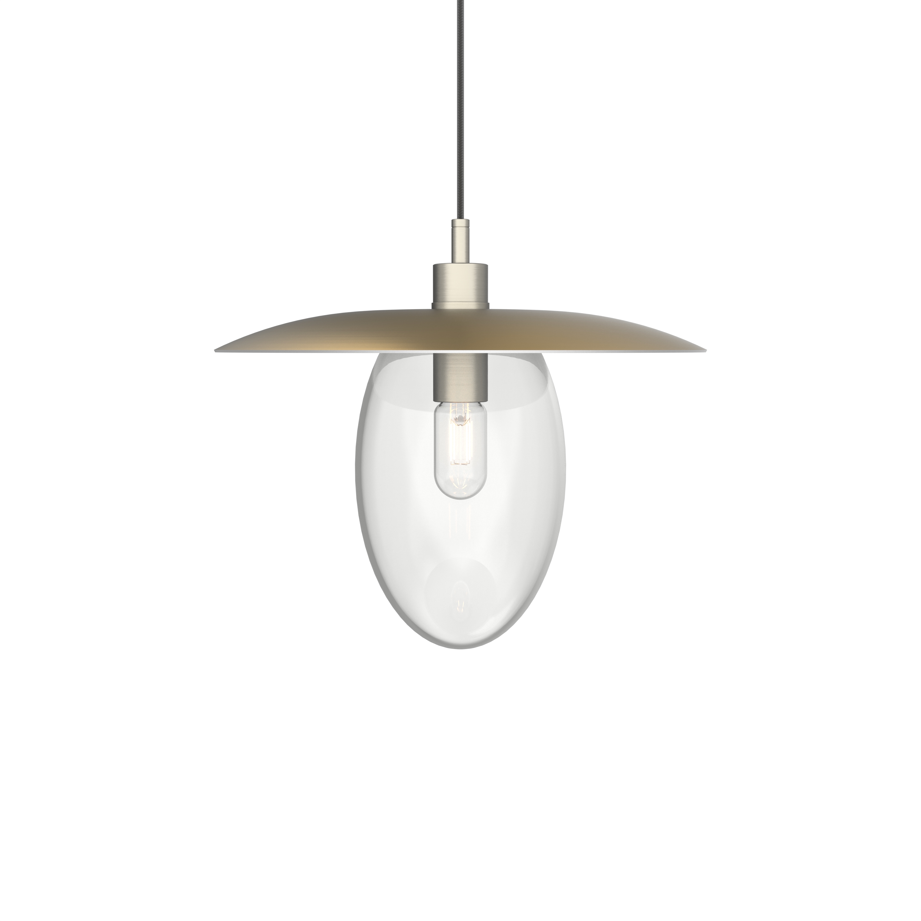 Boston Pendant - VIRO-0028-201051610