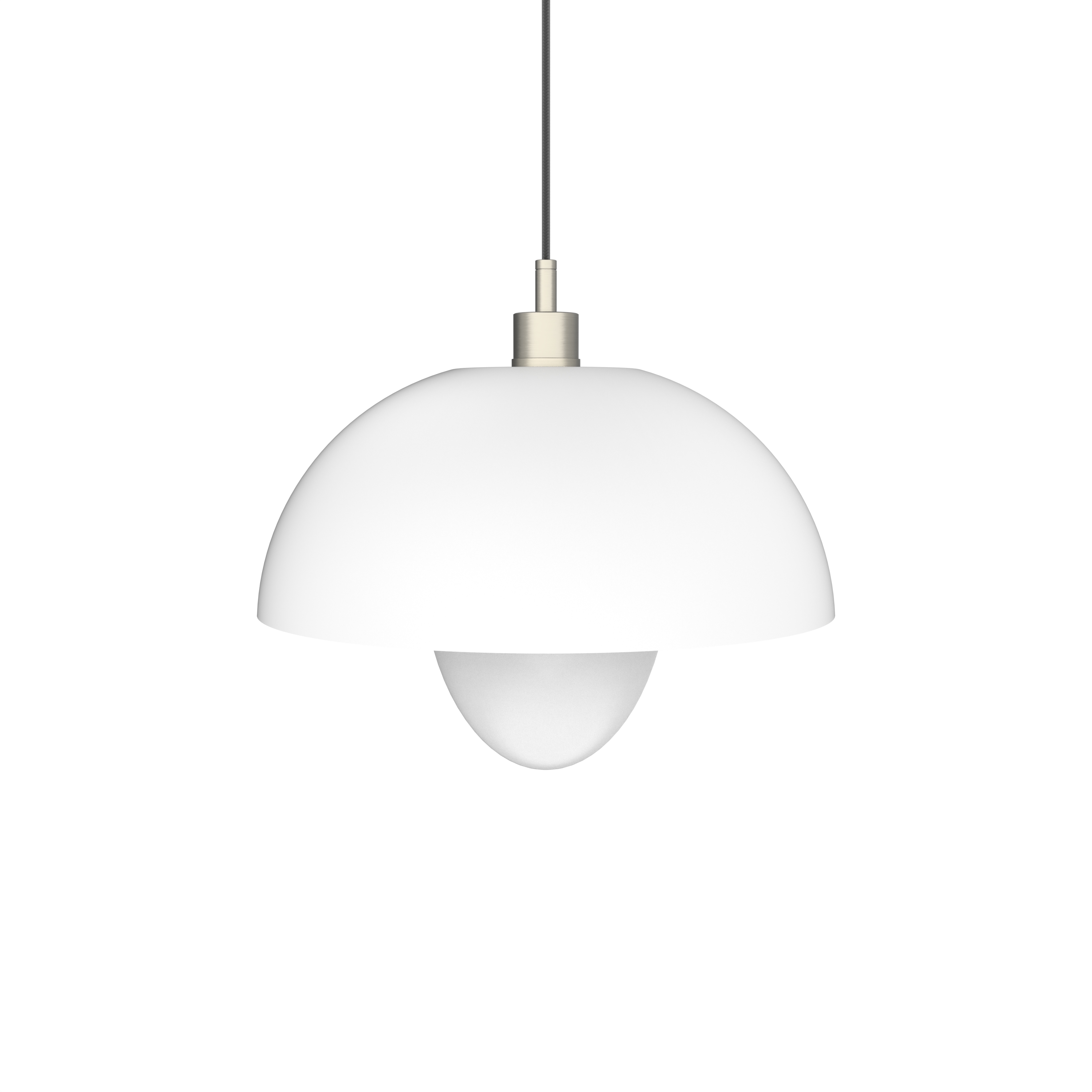 Orleans Pendant - VIRO-0028-101051210