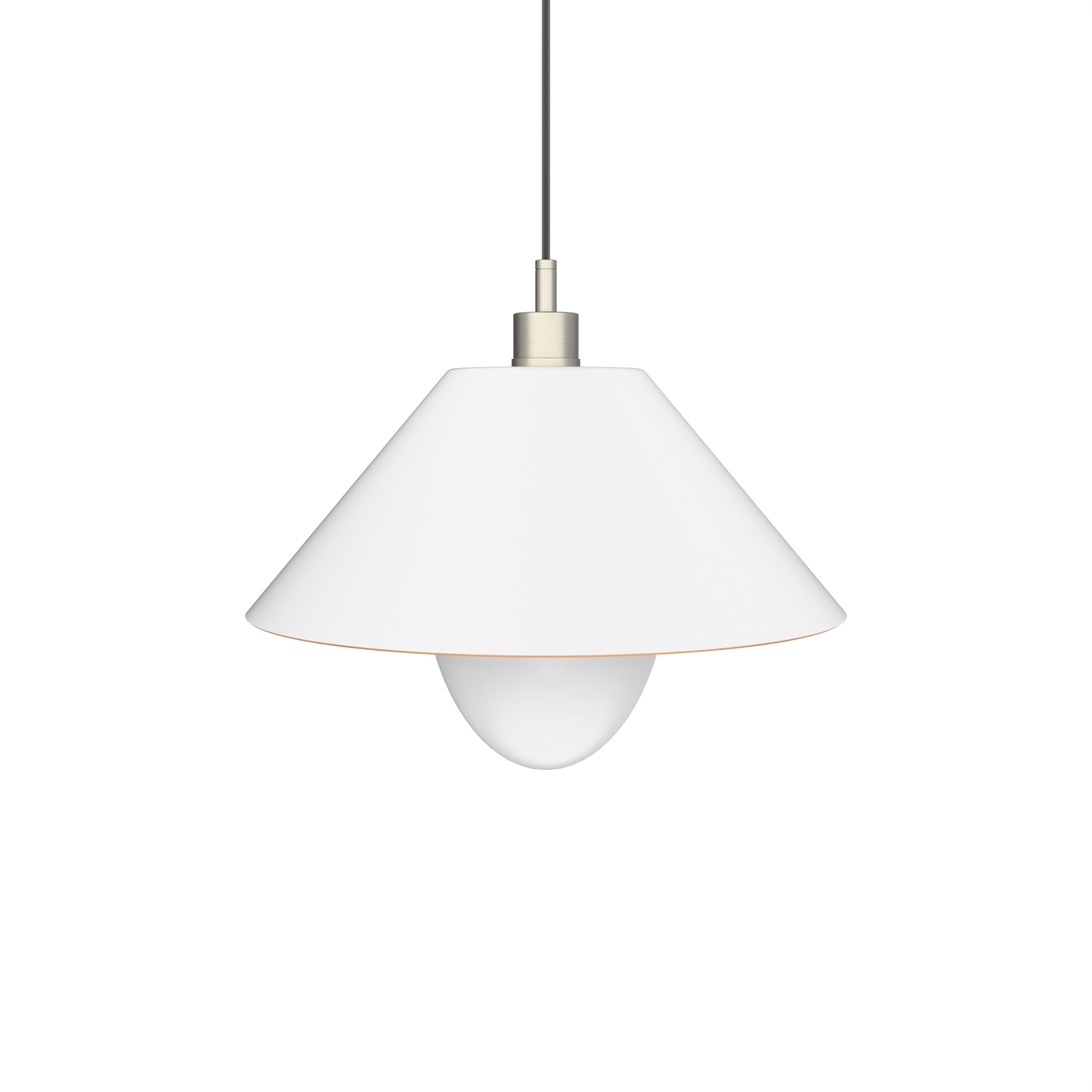 Napa Pendant - VIRO-0028-101052410