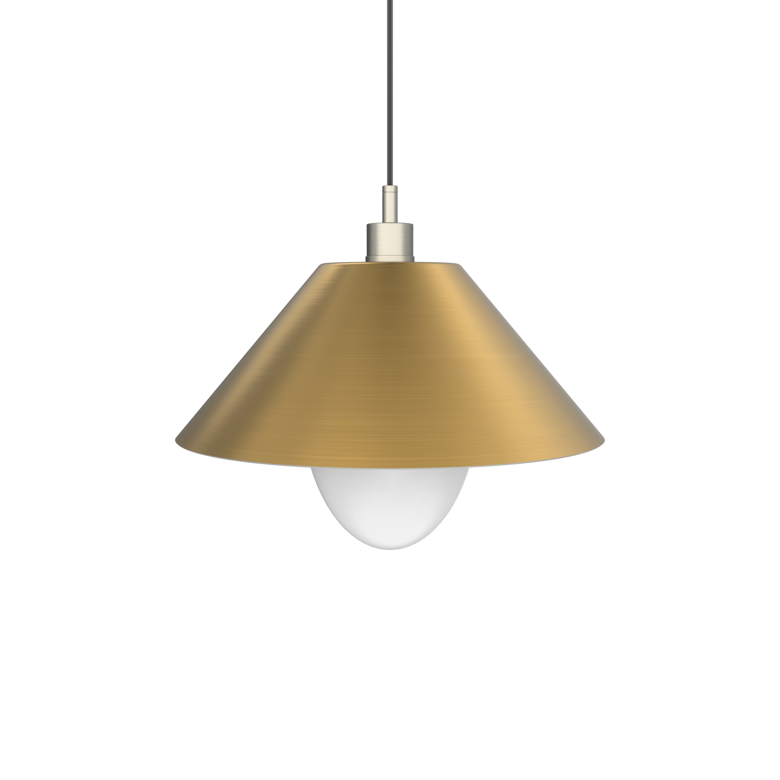 Napa Pendant - VIRO-0028-101052410