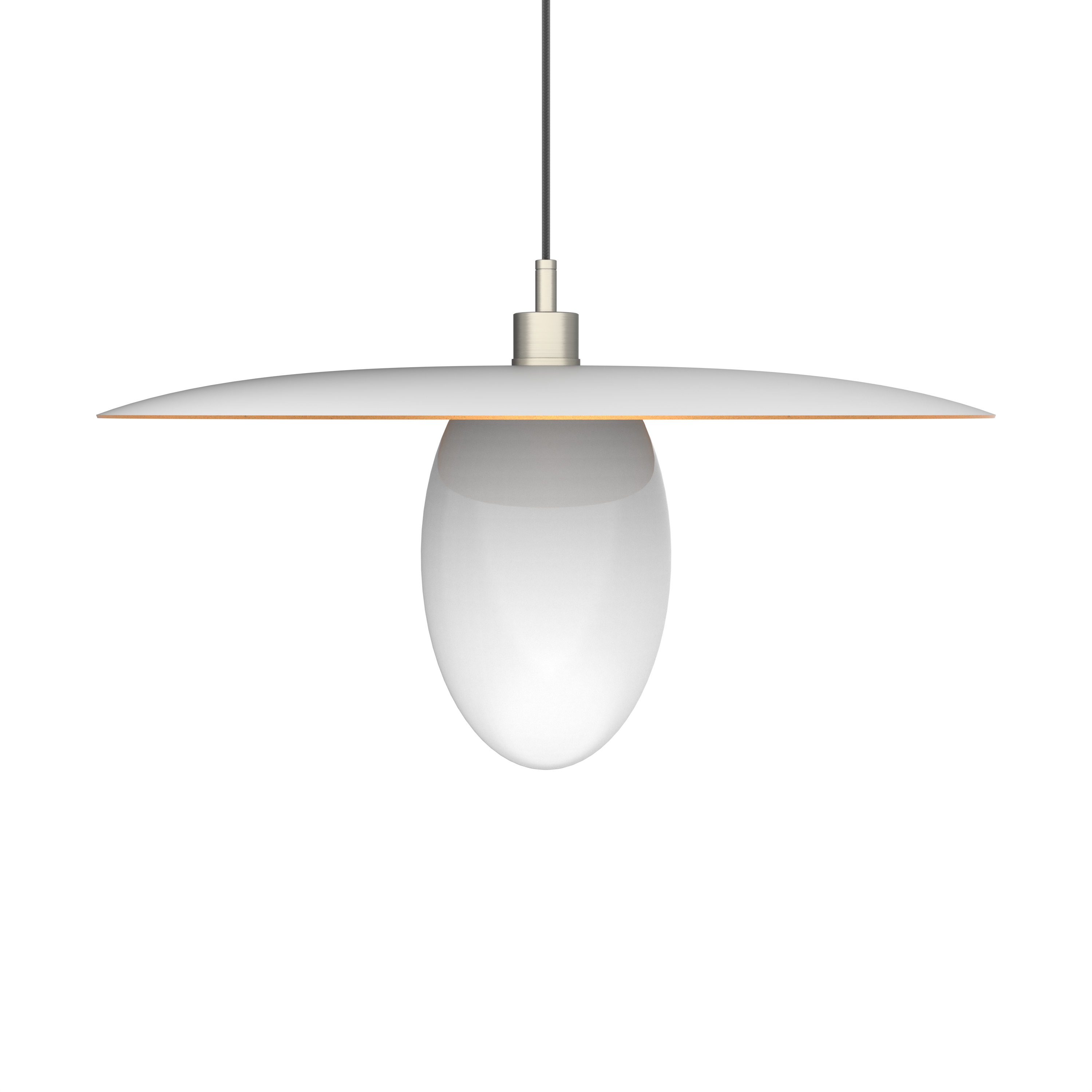 Boston Pendant - VIRO-0028-301053520