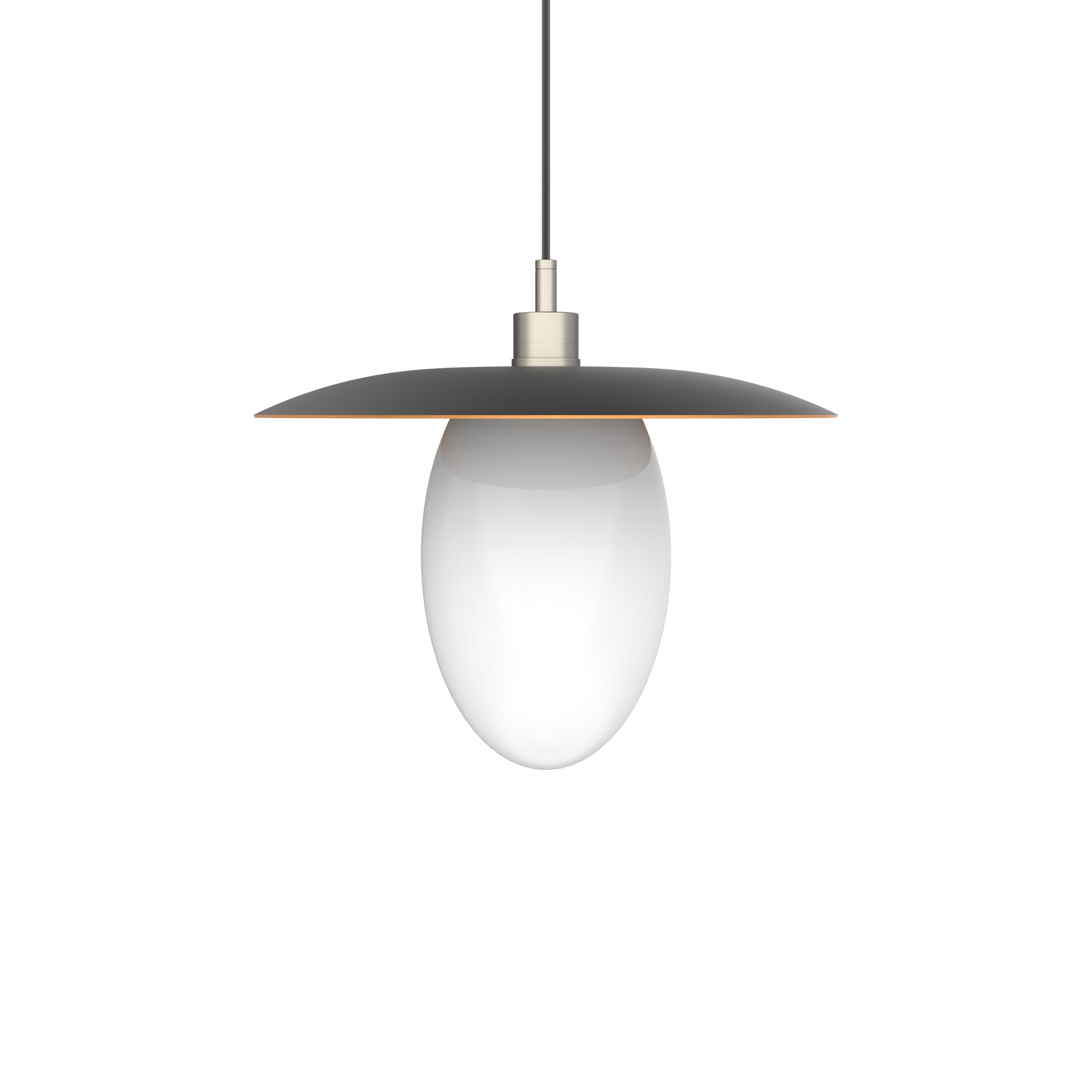 Boston Pendant - VIRO-0028-201051610