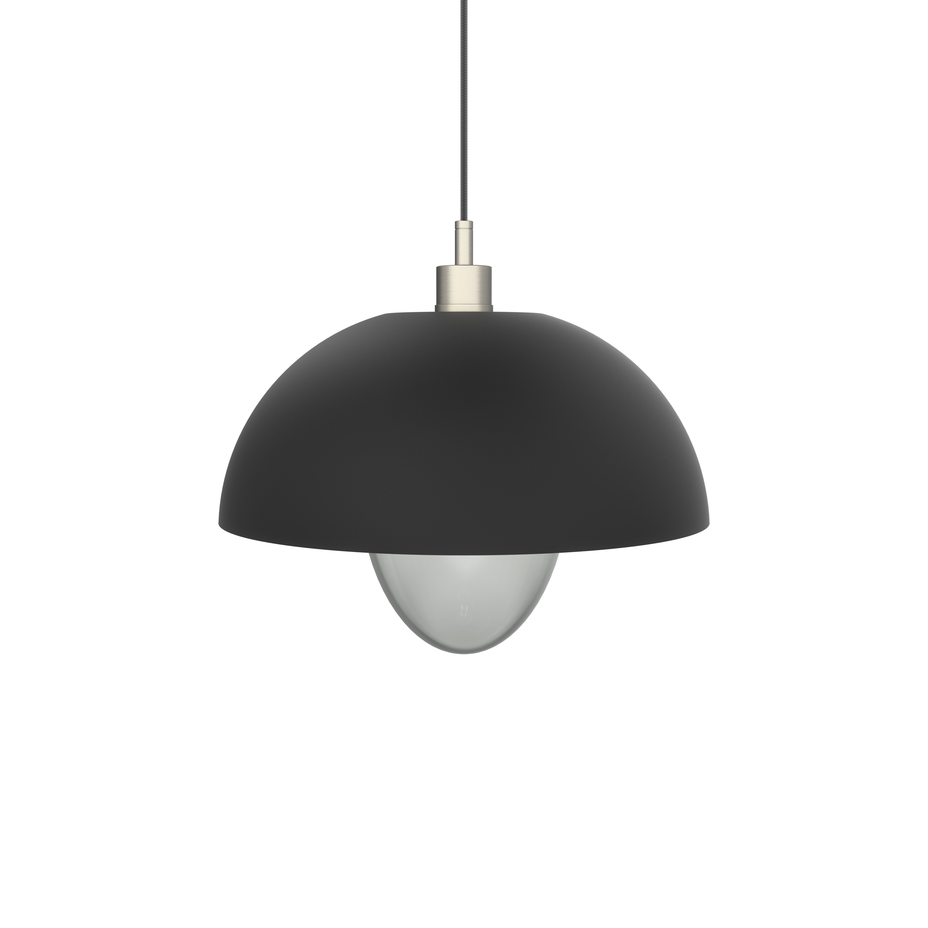 Orleans Pendant - VIRO-0028-101051210