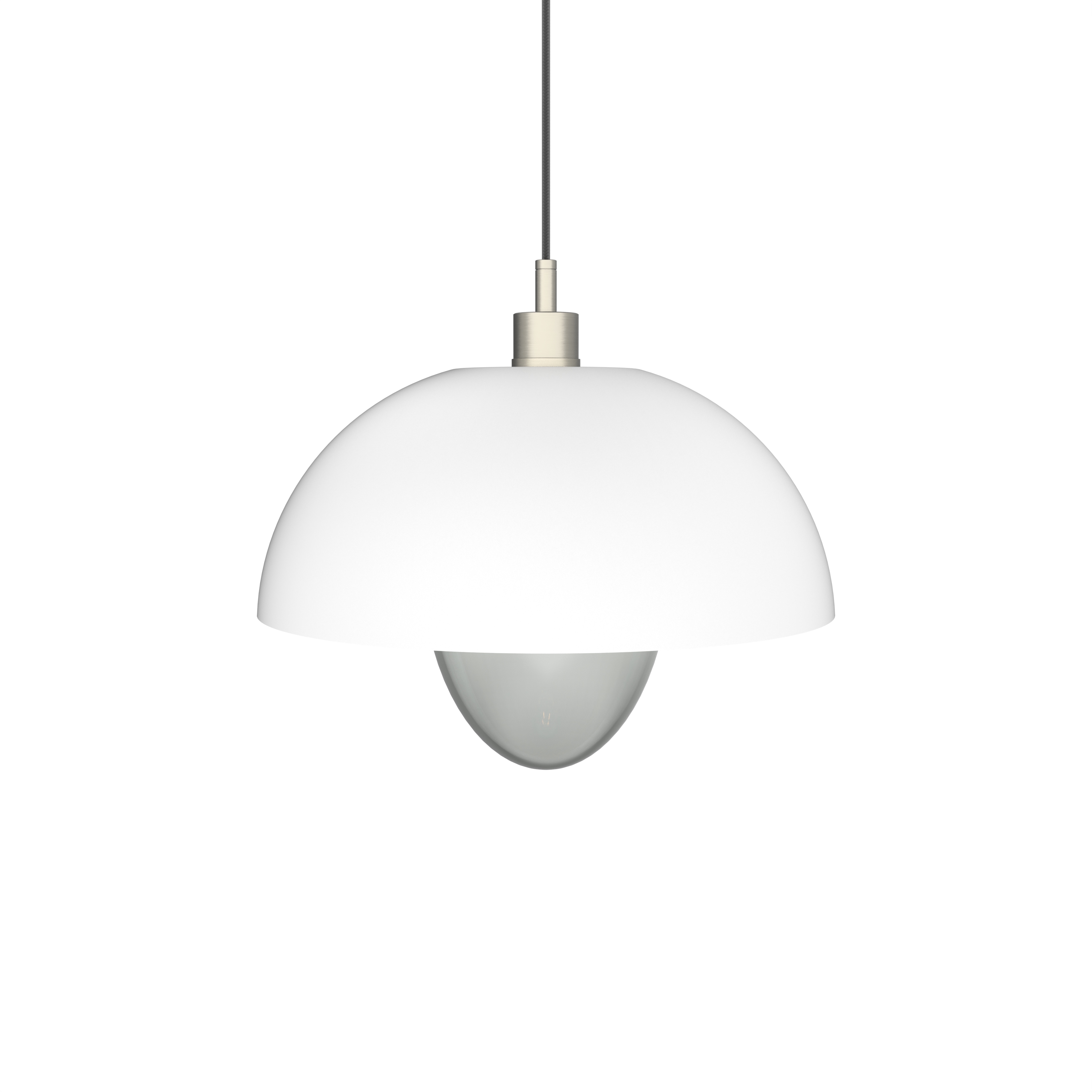 Orleans Pendant - VIRO-0028-101051210