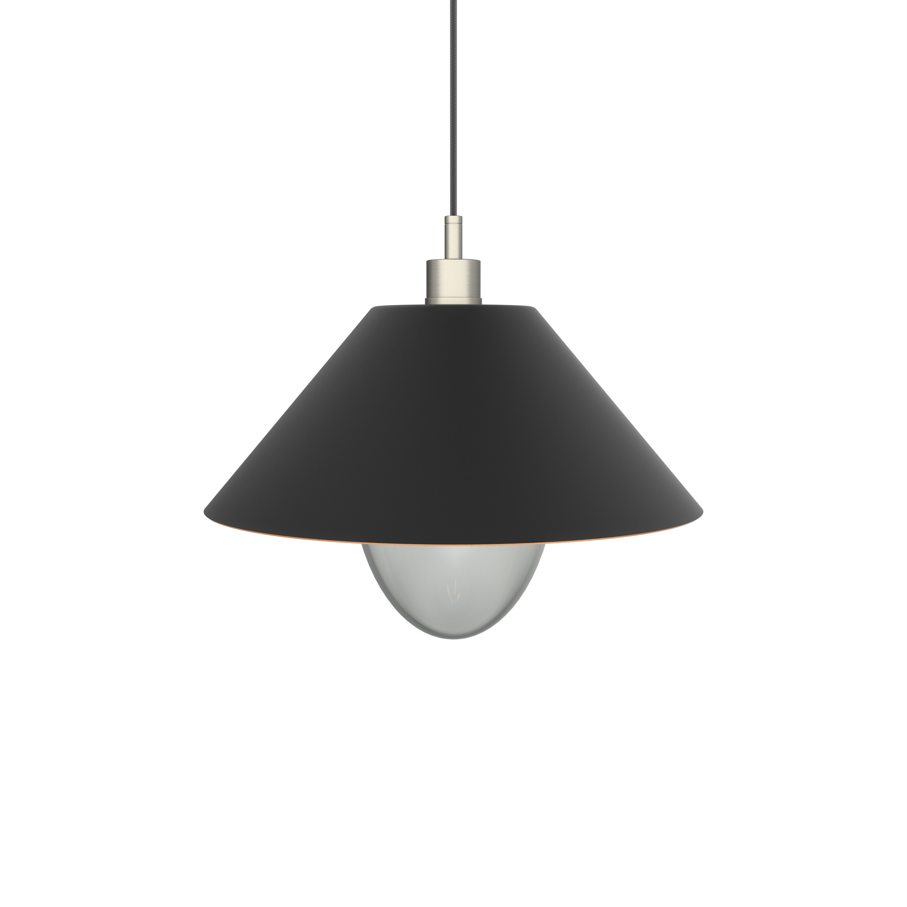 Napa Pendant - VIRO-0028-101052410