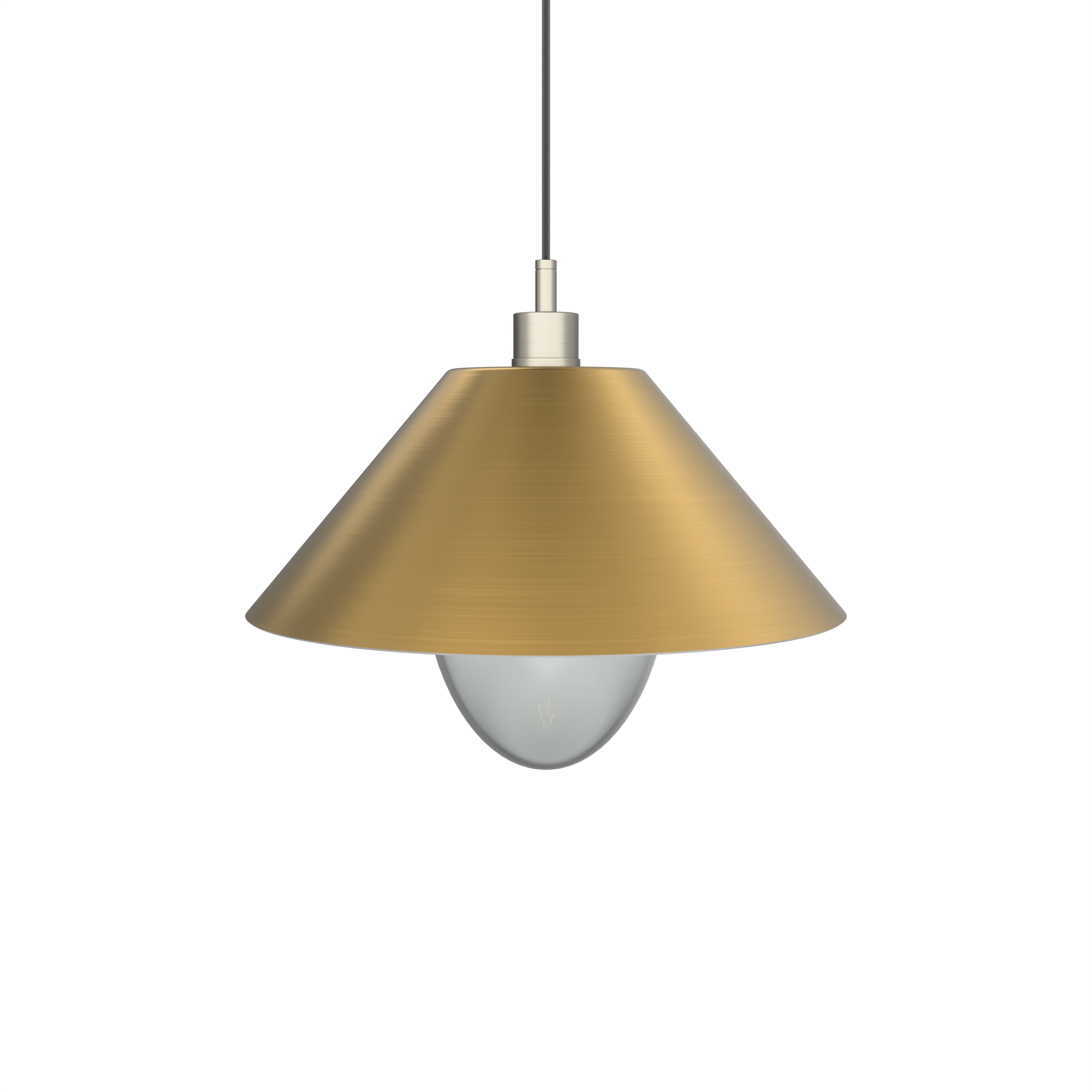 Napa Pendant - VIRO-0028-101052410