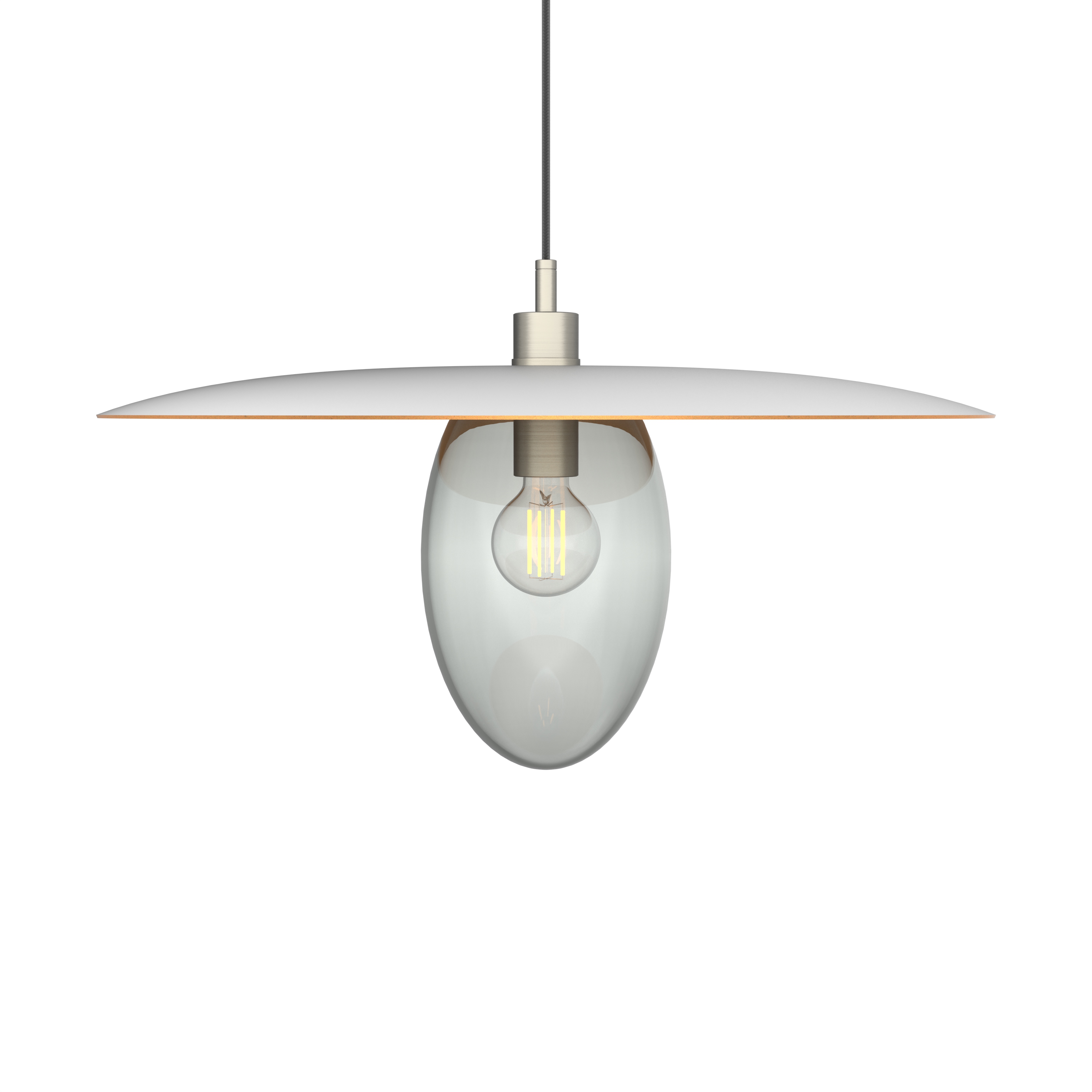 Boston Pendant - VIRO-0028-301053520