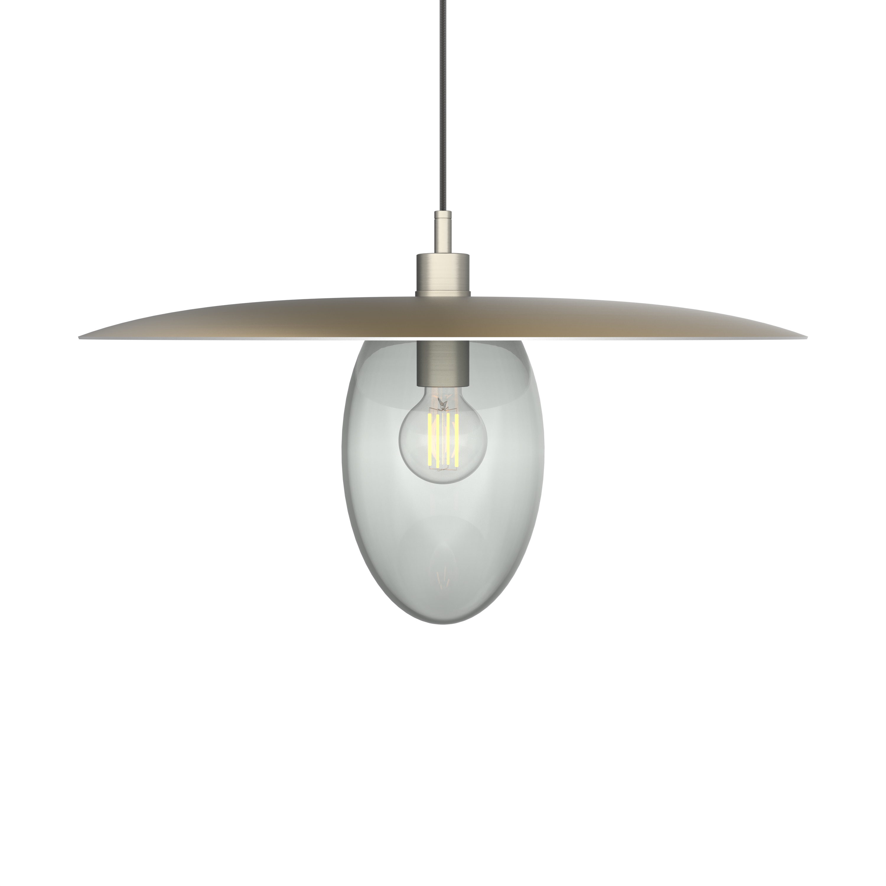 Boston Pendant - VIRO-0028-301053520