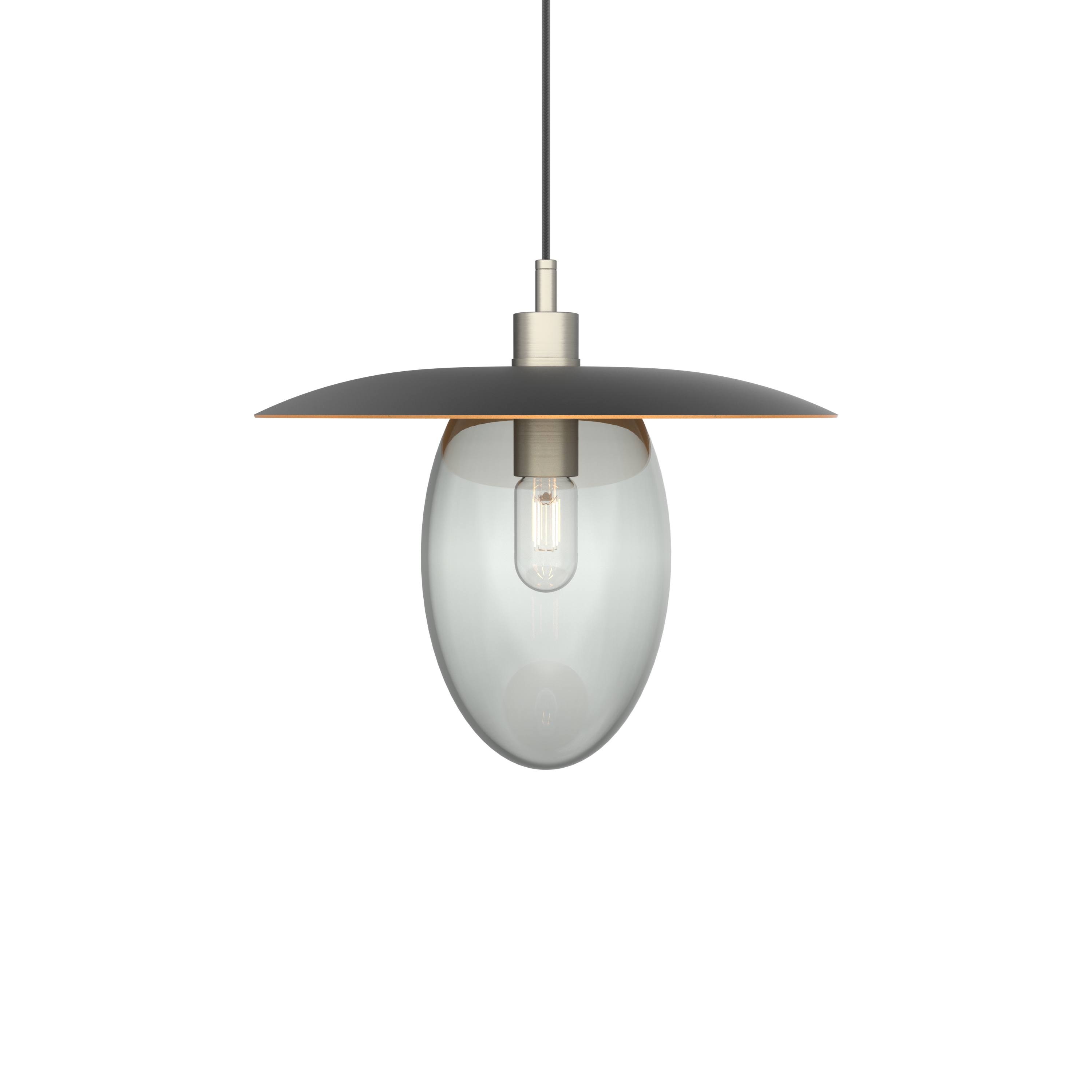 Boston Pendant - VIRO-0028-201051610