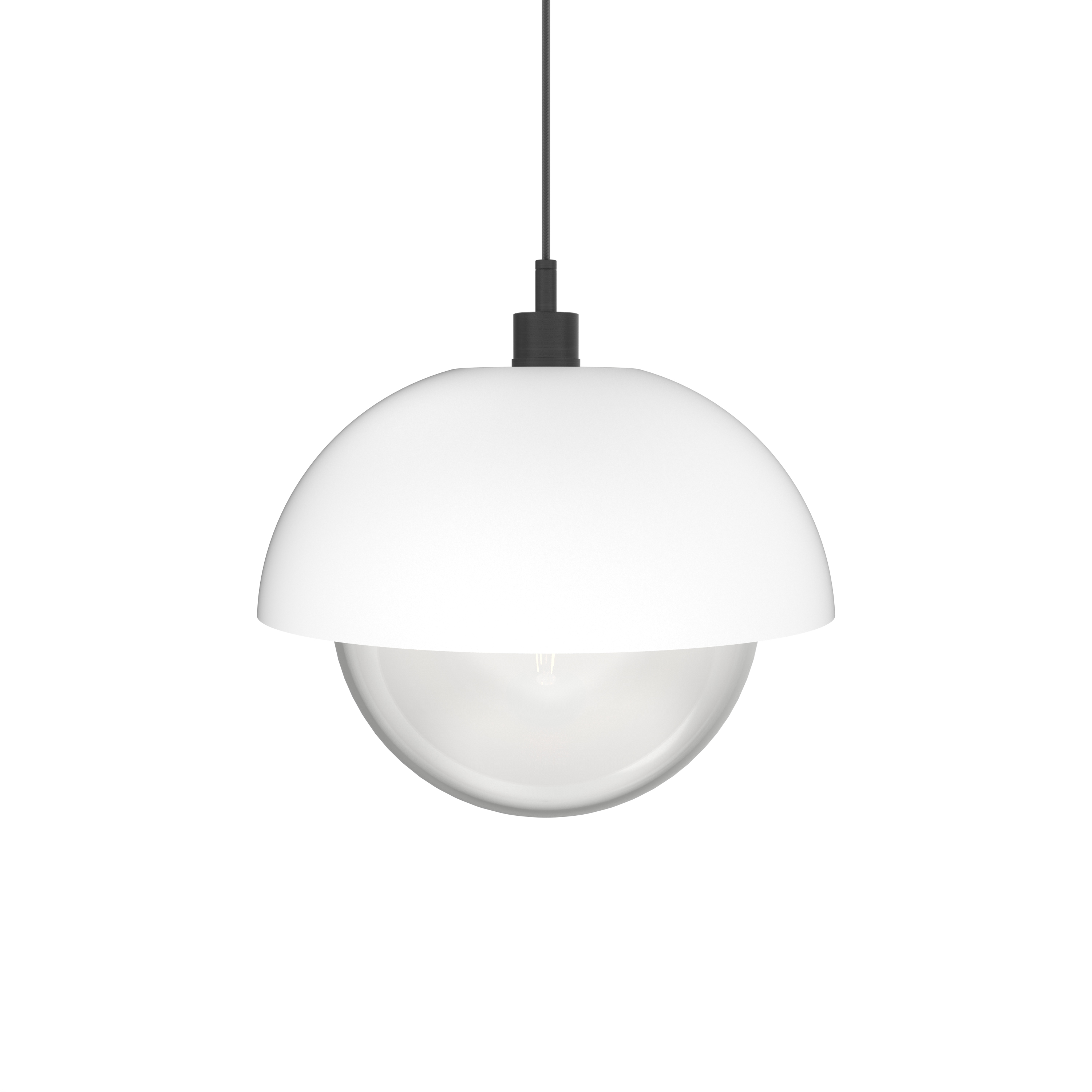 Orleans Pendant - VIRO-0028-301011210