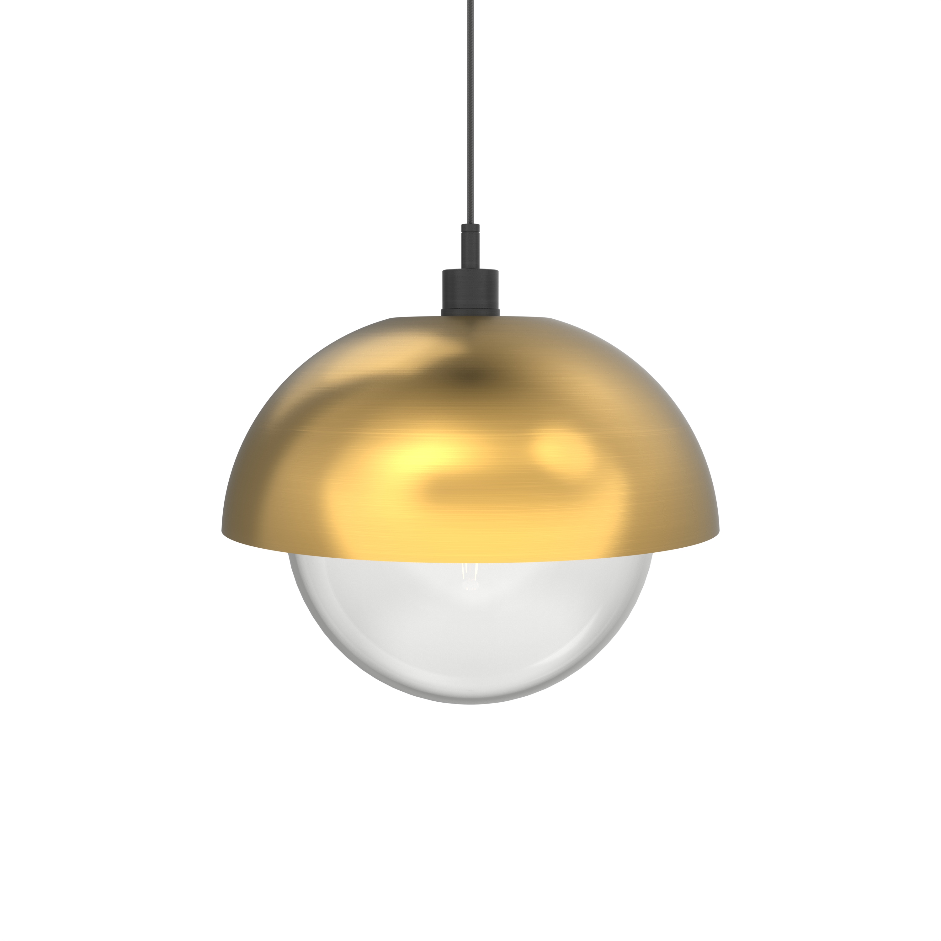 Orleans Pendant - VIRO-0028-301011210