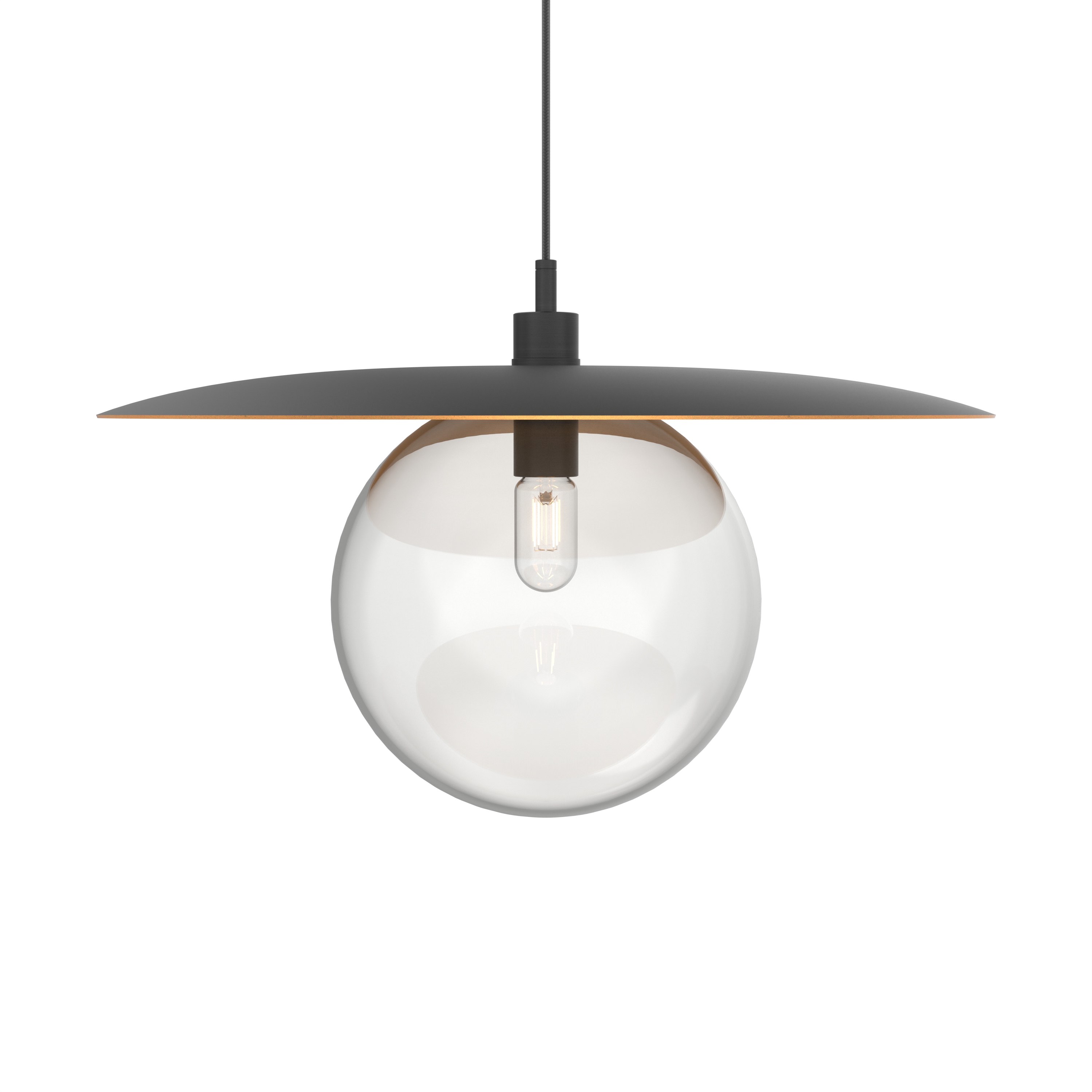 Boston Pendant - VIRO-0028-101011510
