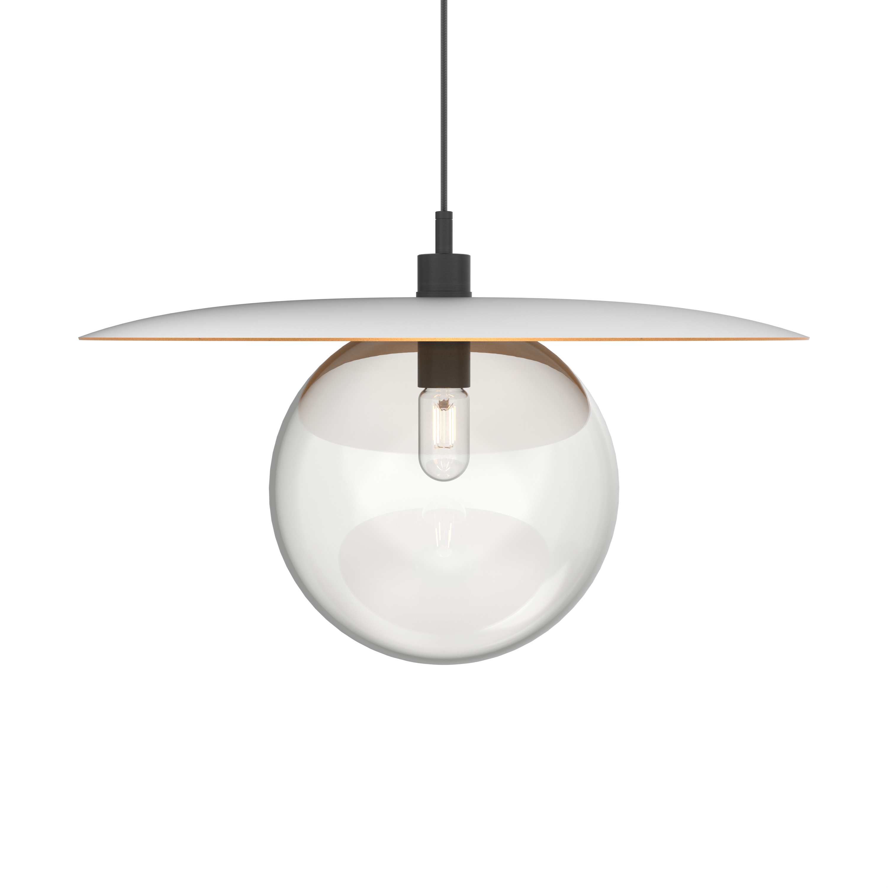 Boston Pendant - VIRO-0028-101011510