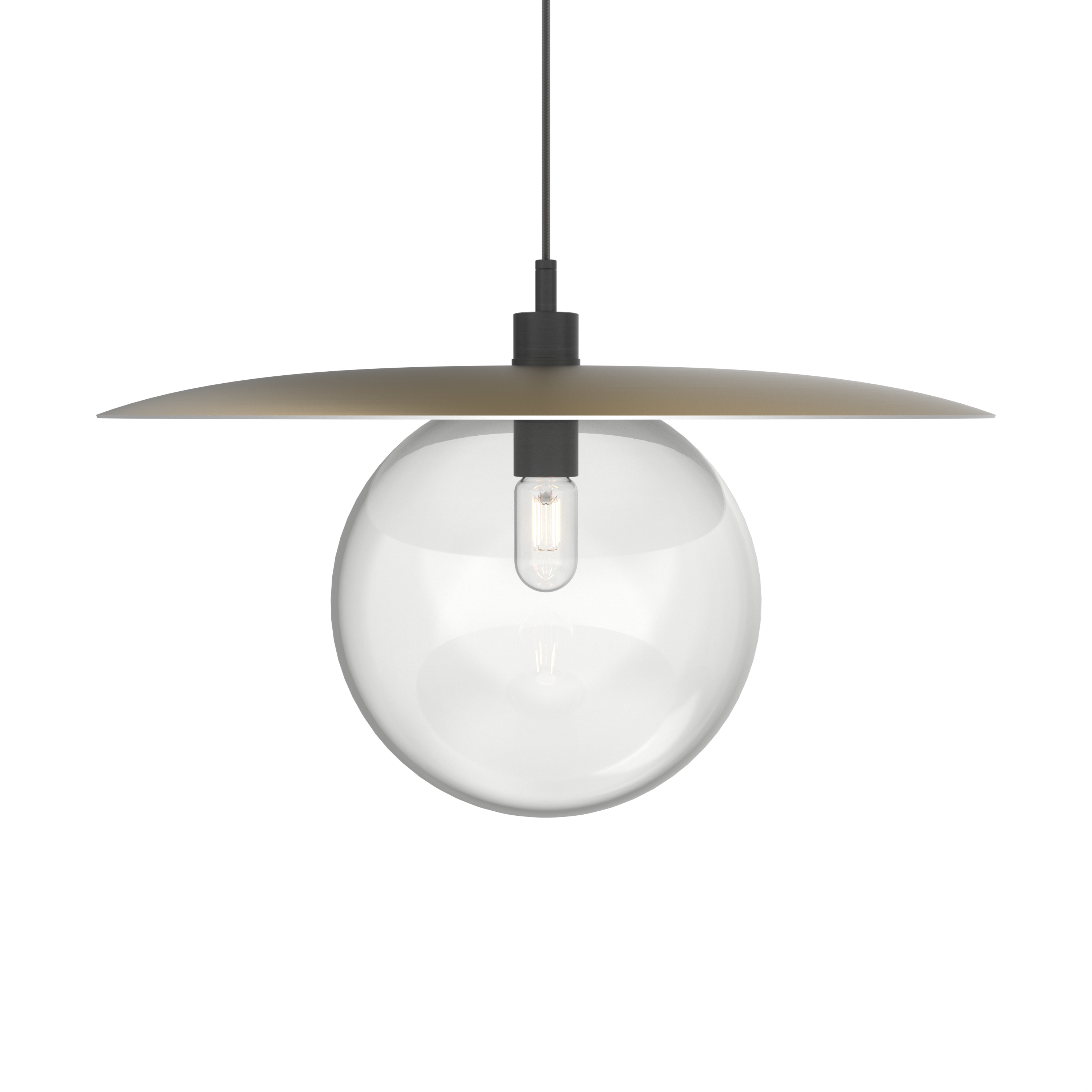 Boston Pendant - VIRO-0028-101011510