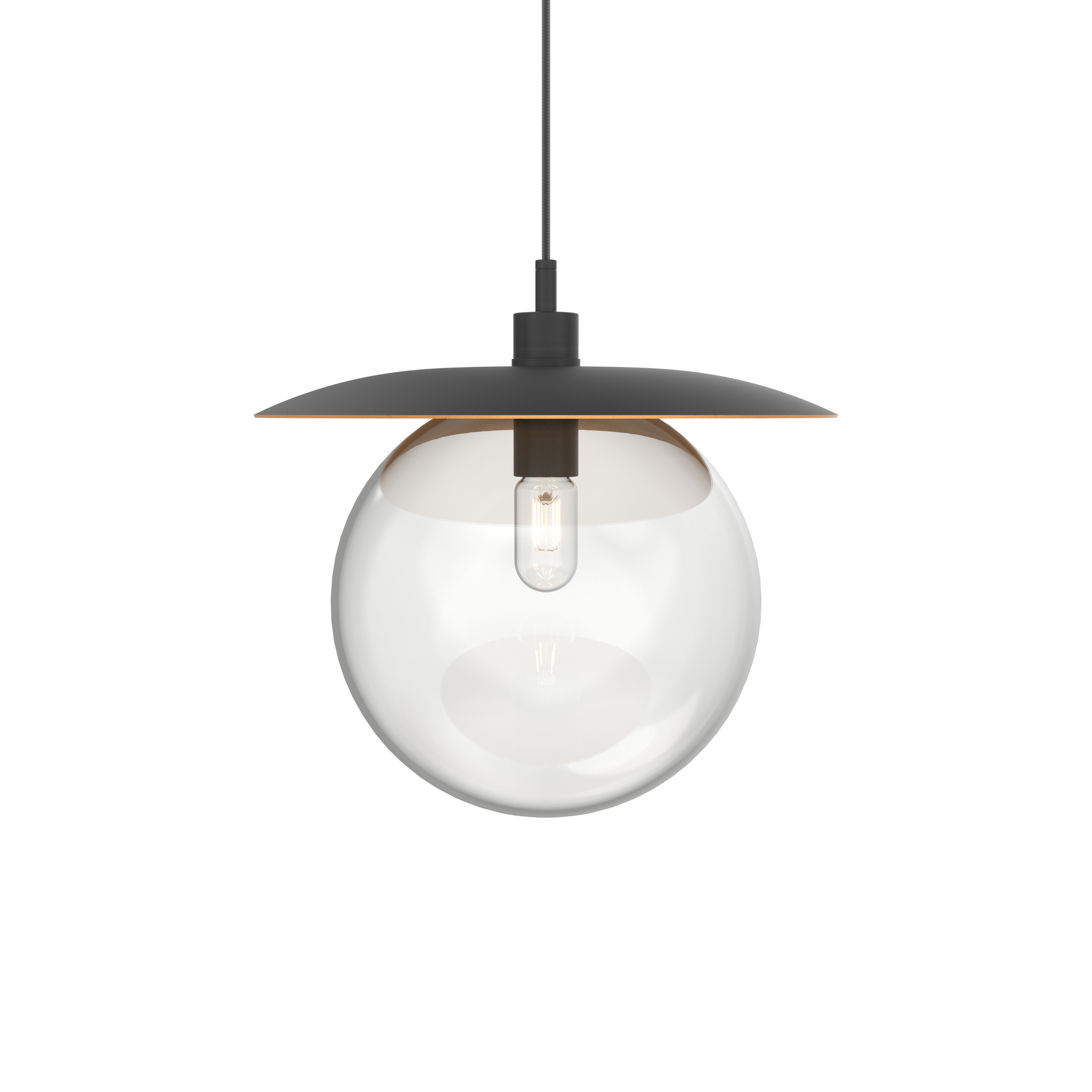 Boston Pendant - VIRO-0028-101011610