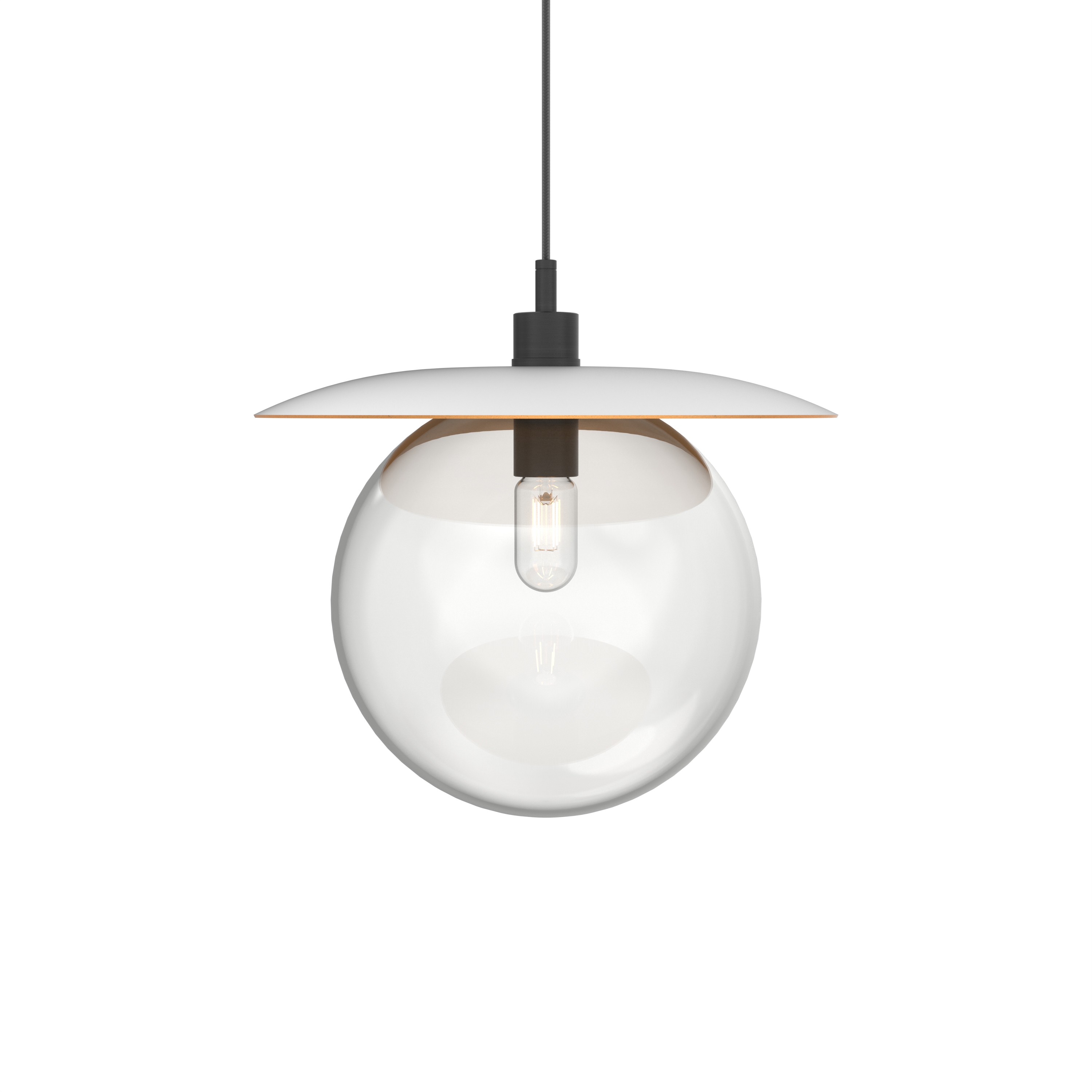 Boston Pendant - VIRO-0028-101011610