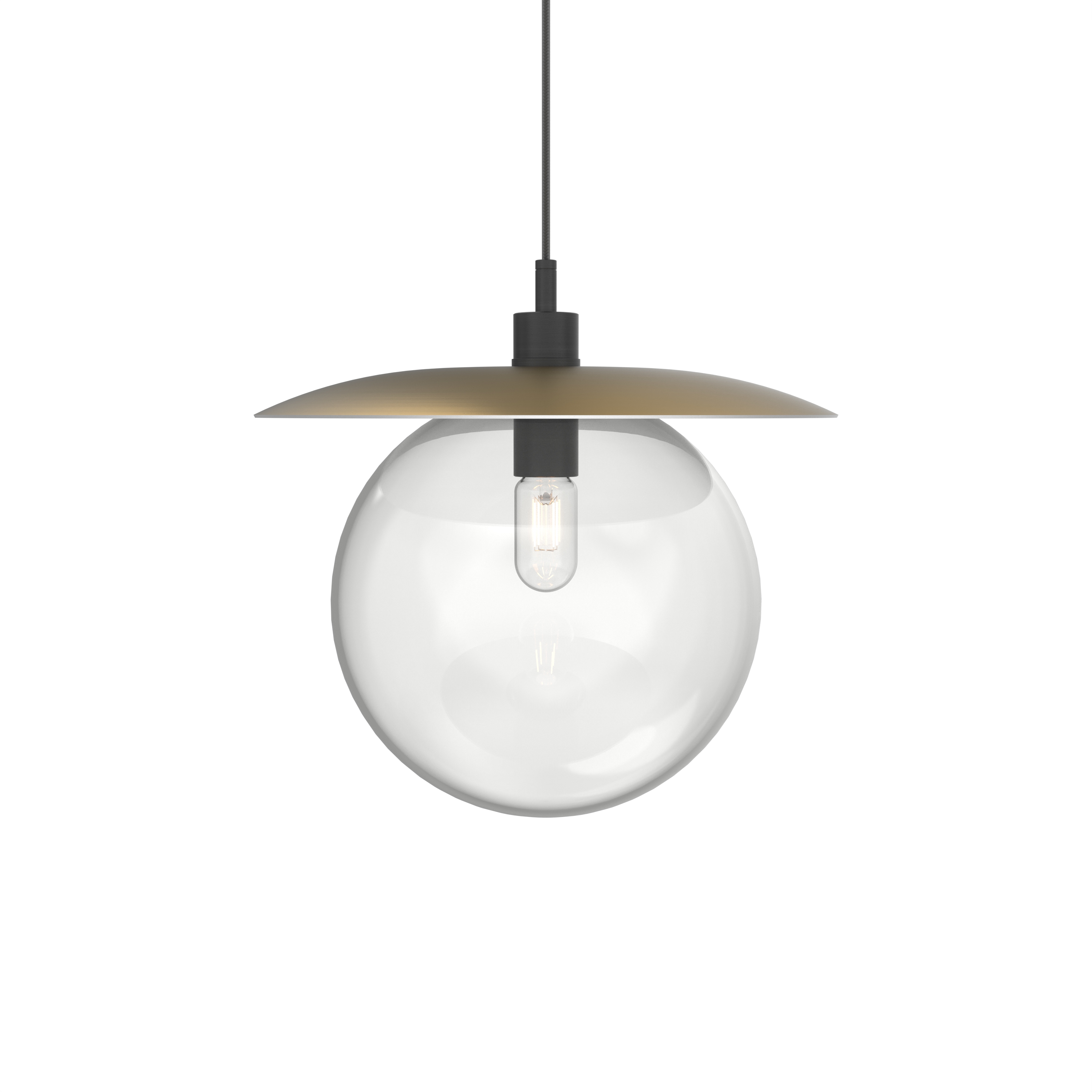 Boston Pendant - VIRO-0028-101011610