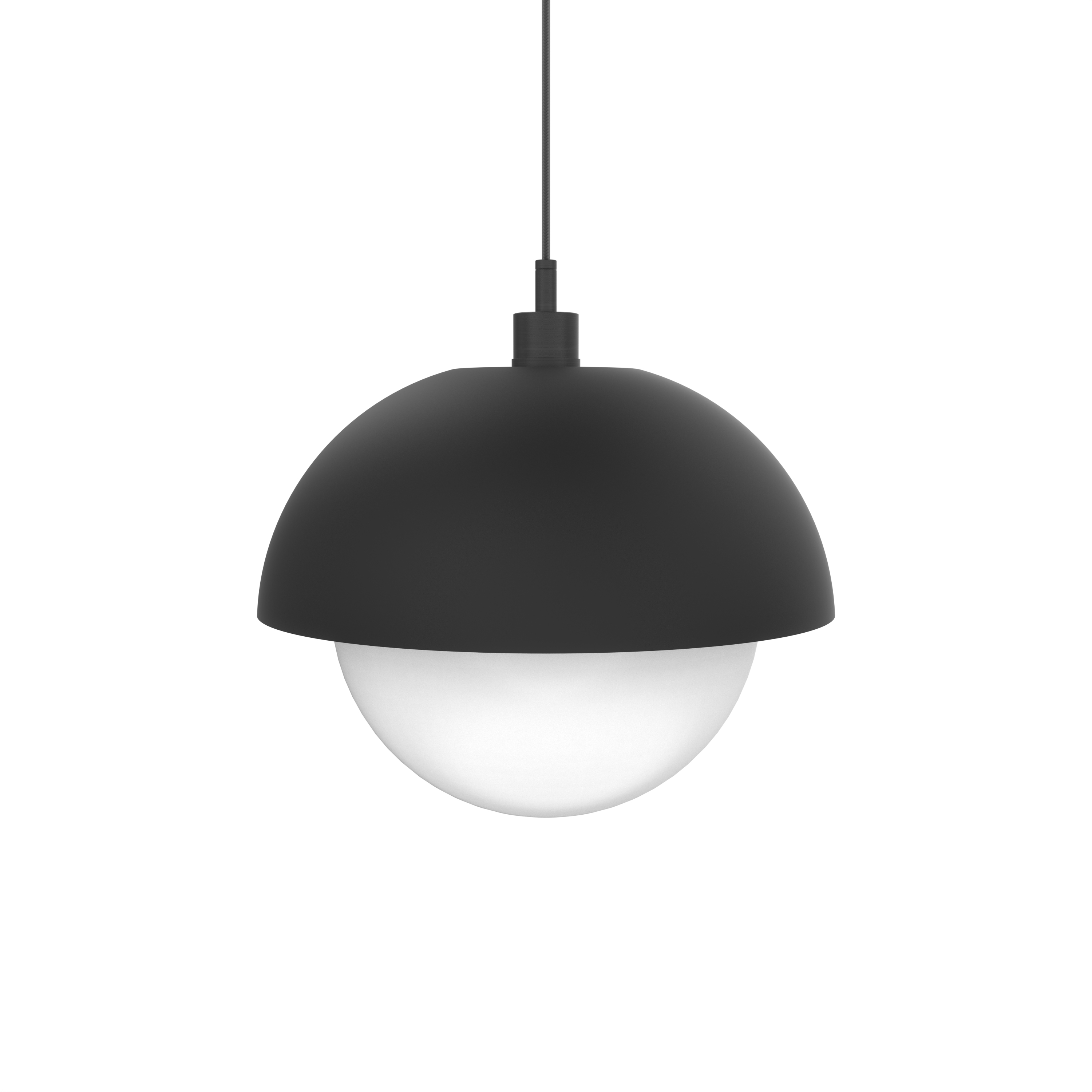 Orleans Pendant - VIRO-0028-301011210