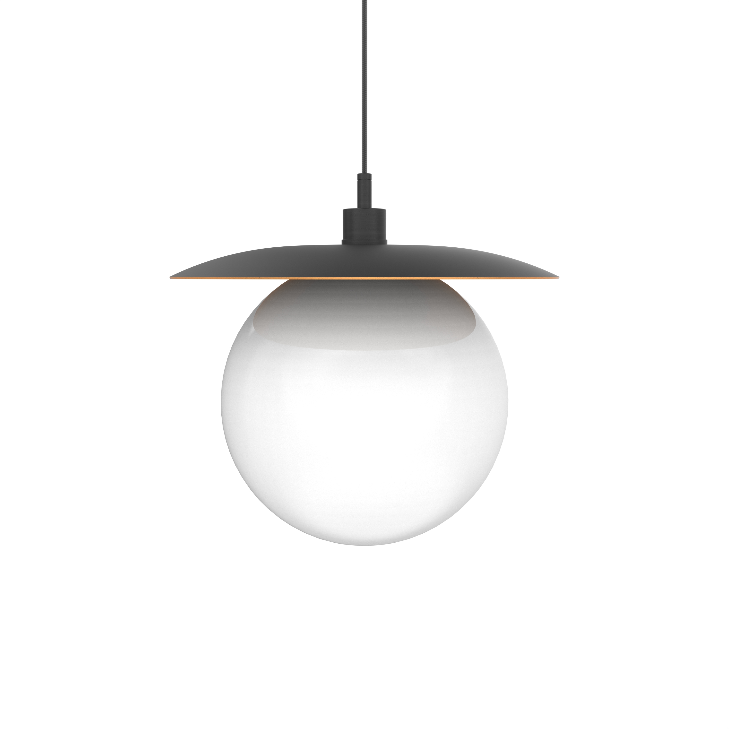 Boston Pendant - VIRO-0028-101011610