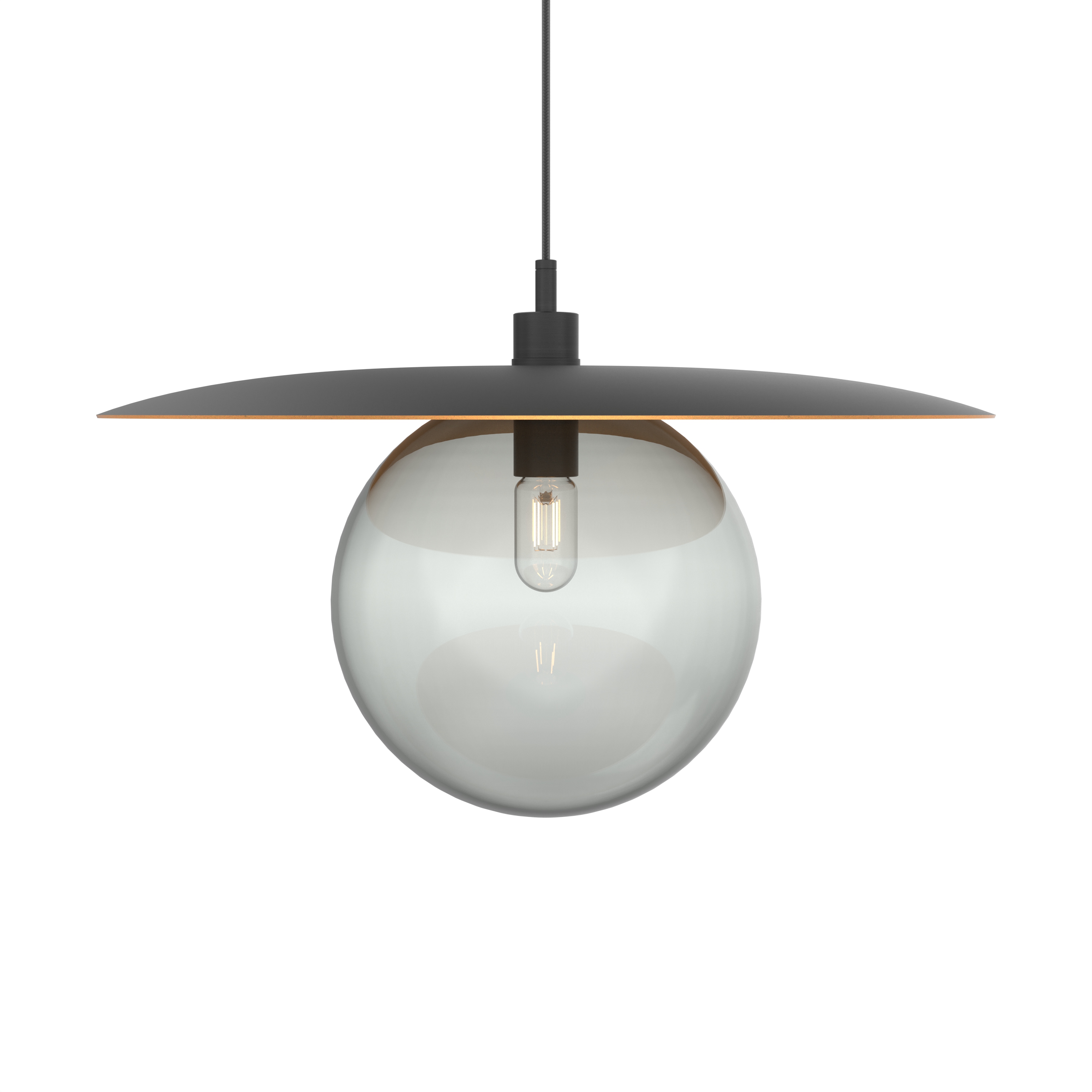 Boston Pendant - VIRO-0028-101011510