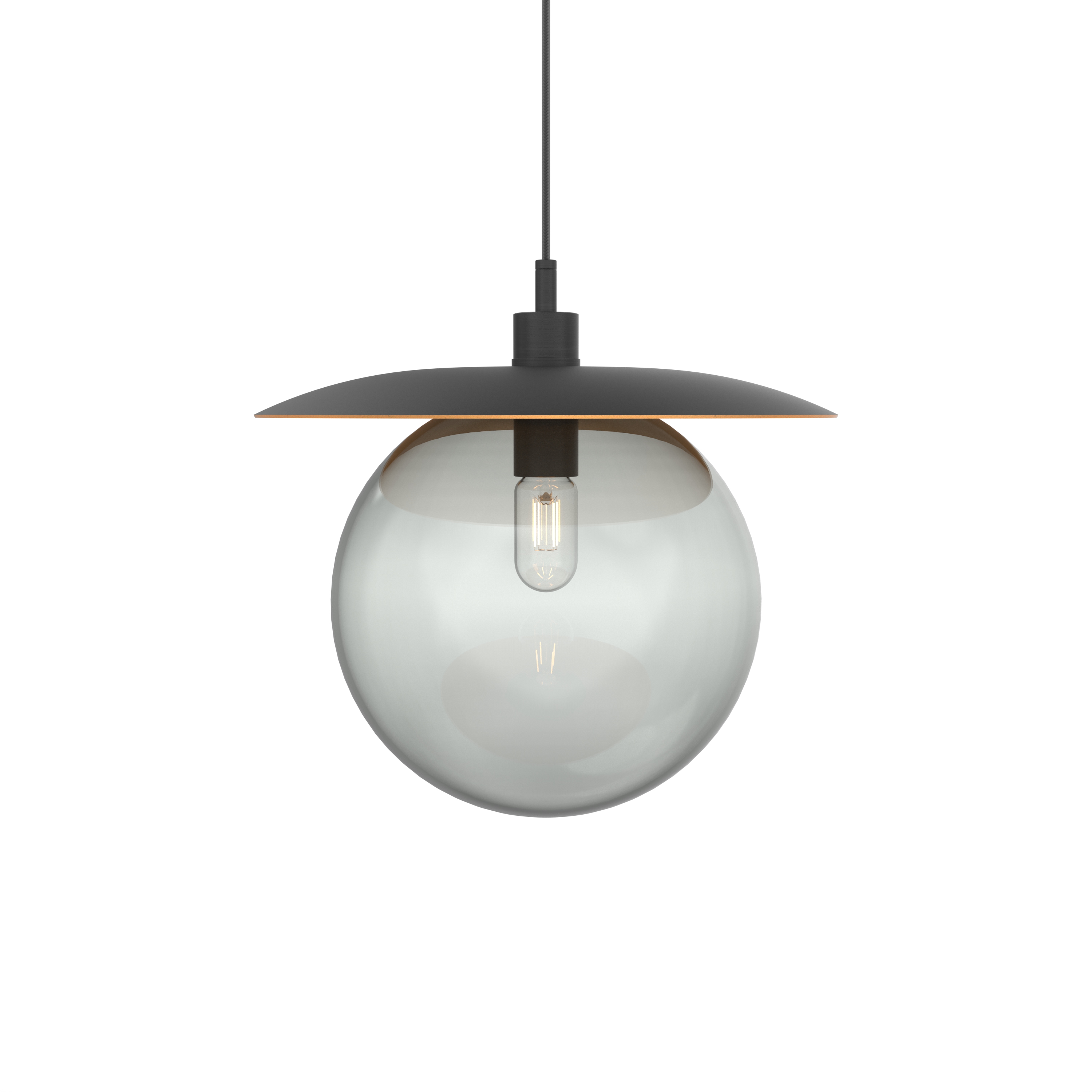 Boston Pendant - VIRO-0028-101011610