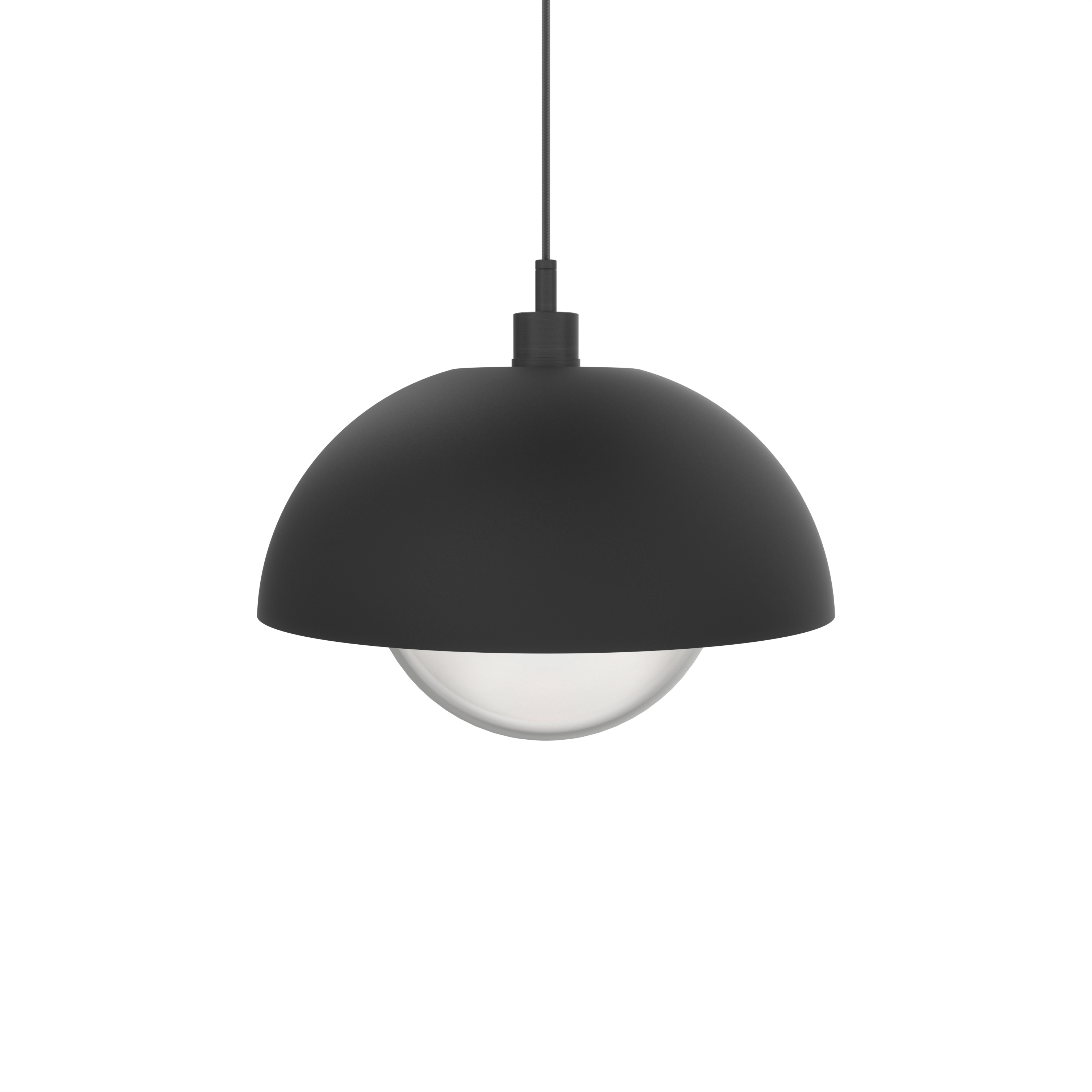 Orleans Pendant - VIRO-0028-201021210