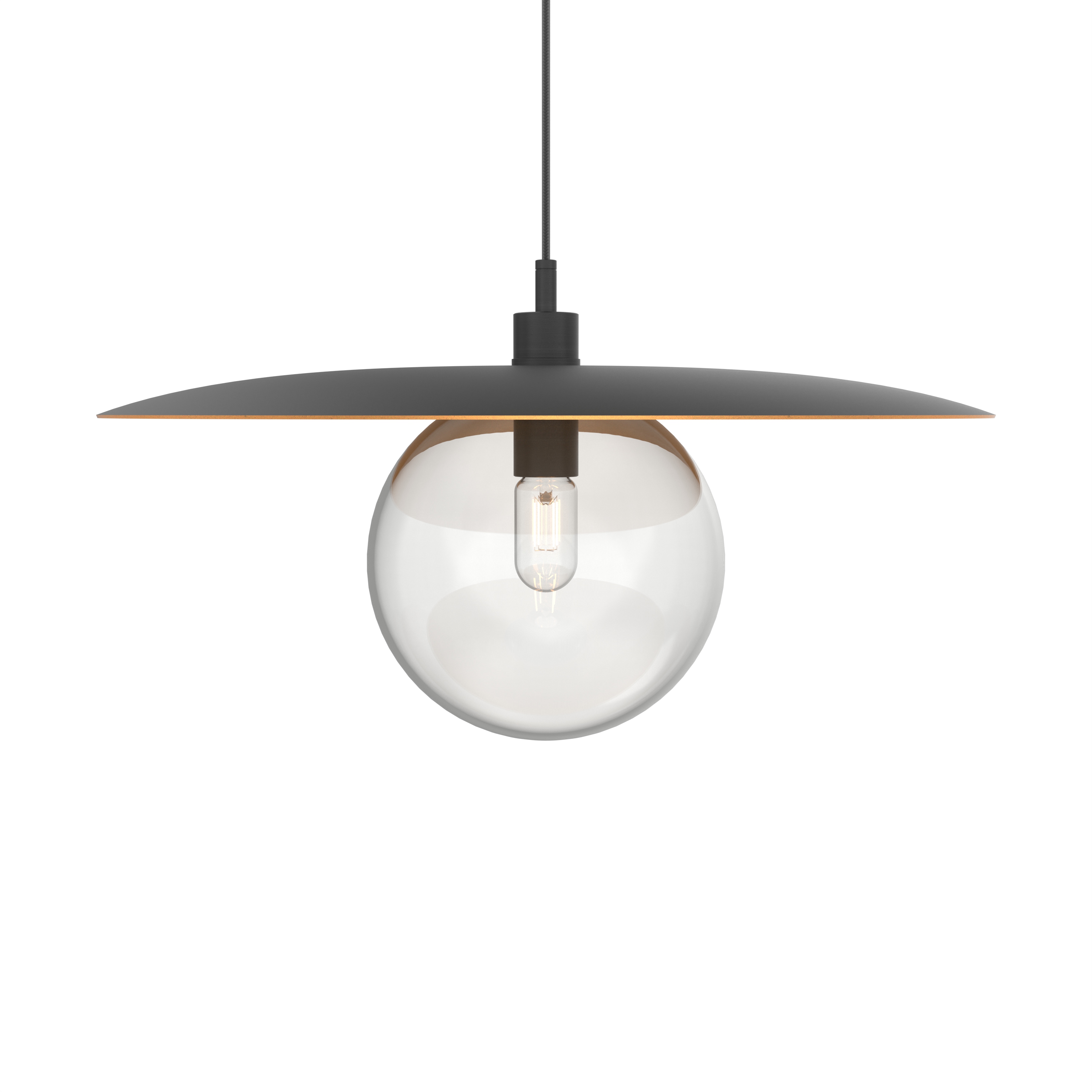 Boston Pendant - VIRO-0028-301021510