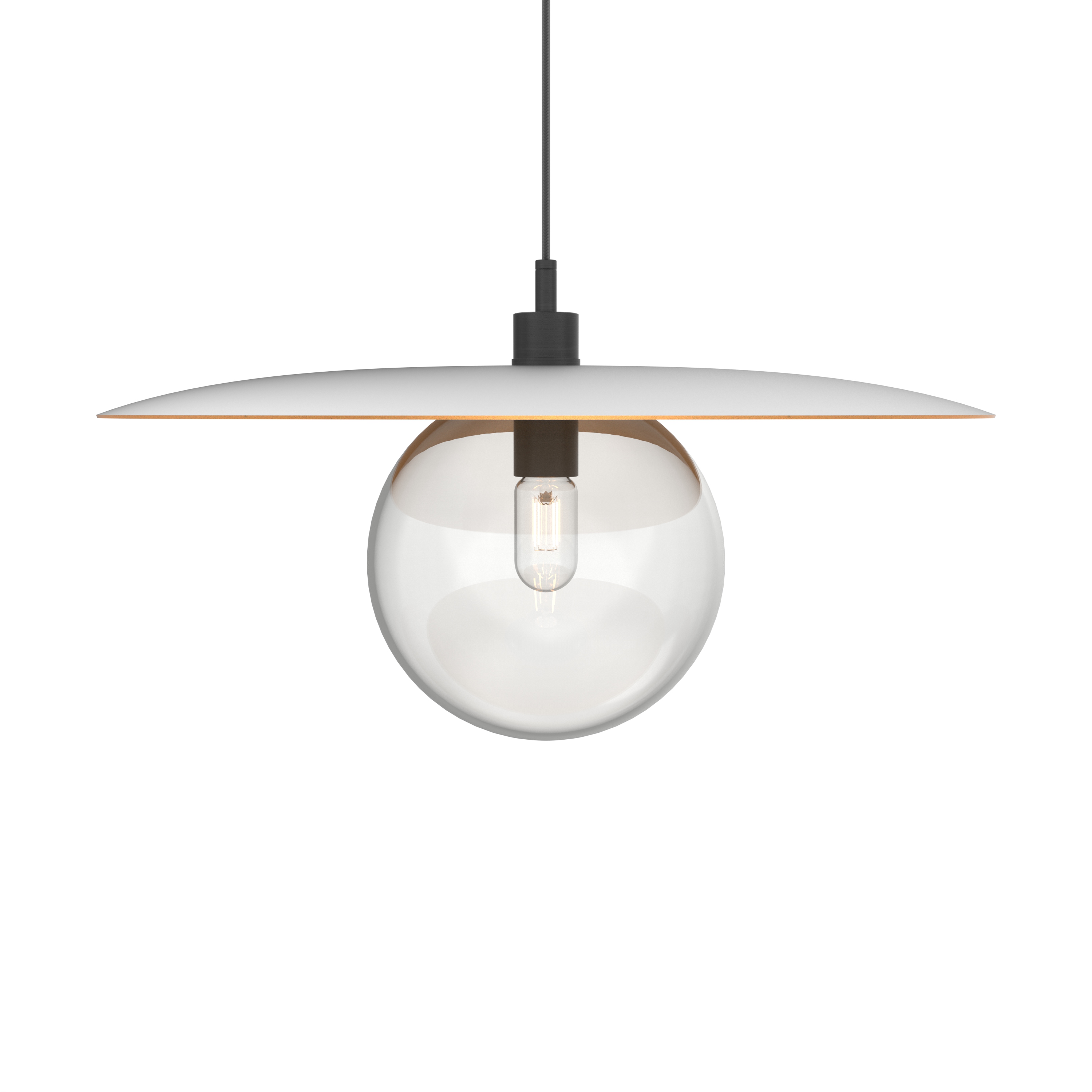 Boston Pendant - VIRO-0028-301021510