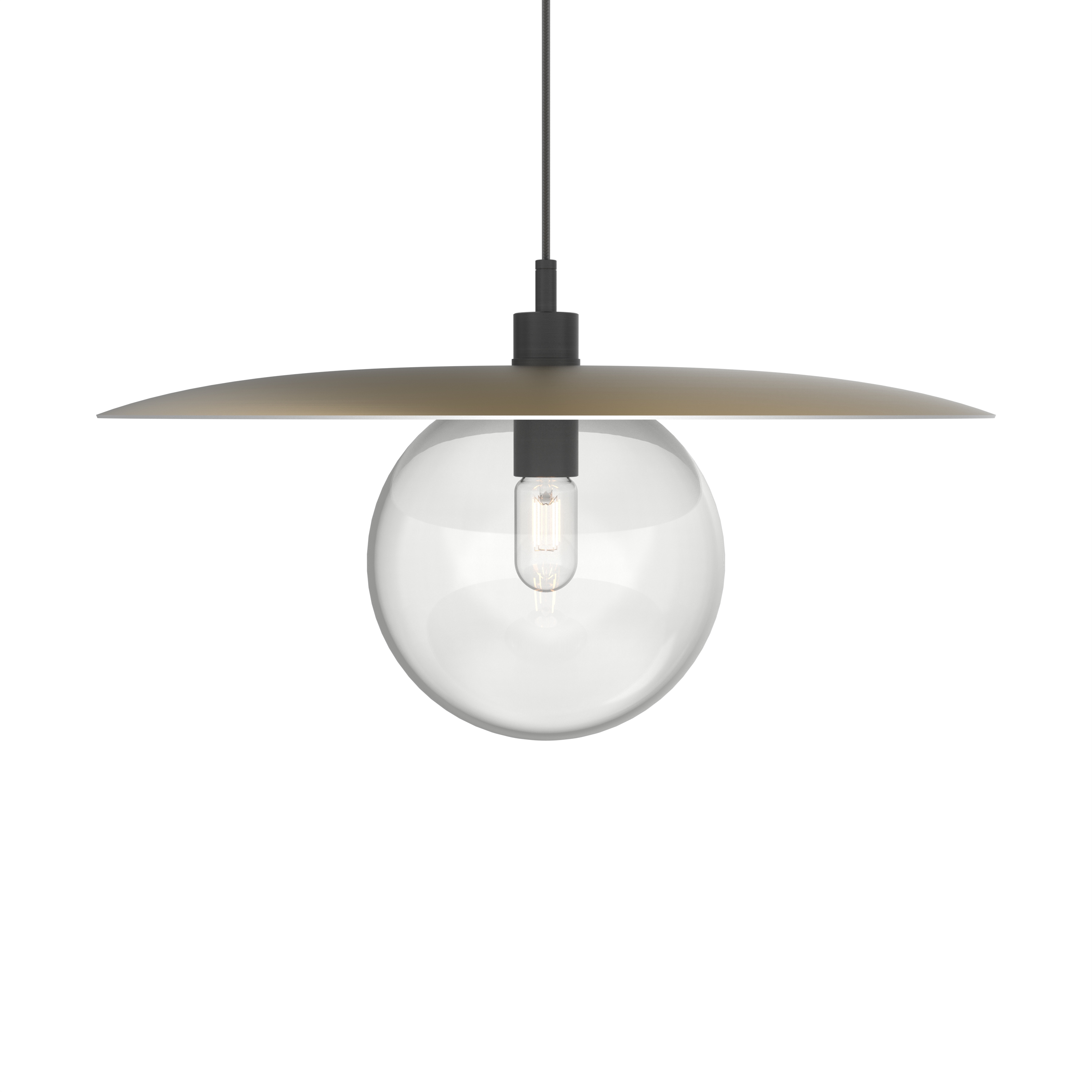Boston Pendant - VIRO-0028-301021510