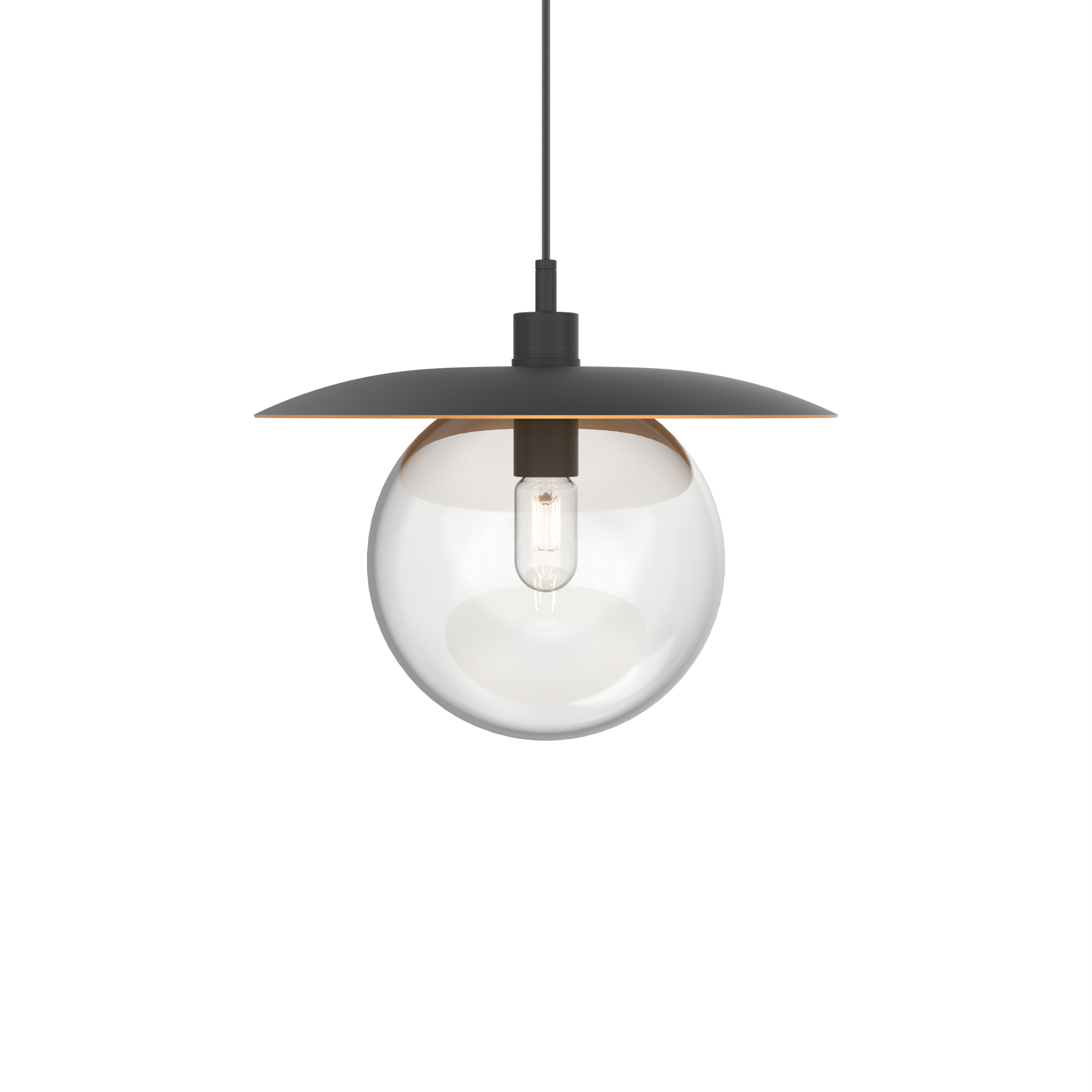 Boston Pendant - VIRO-0028-301021610