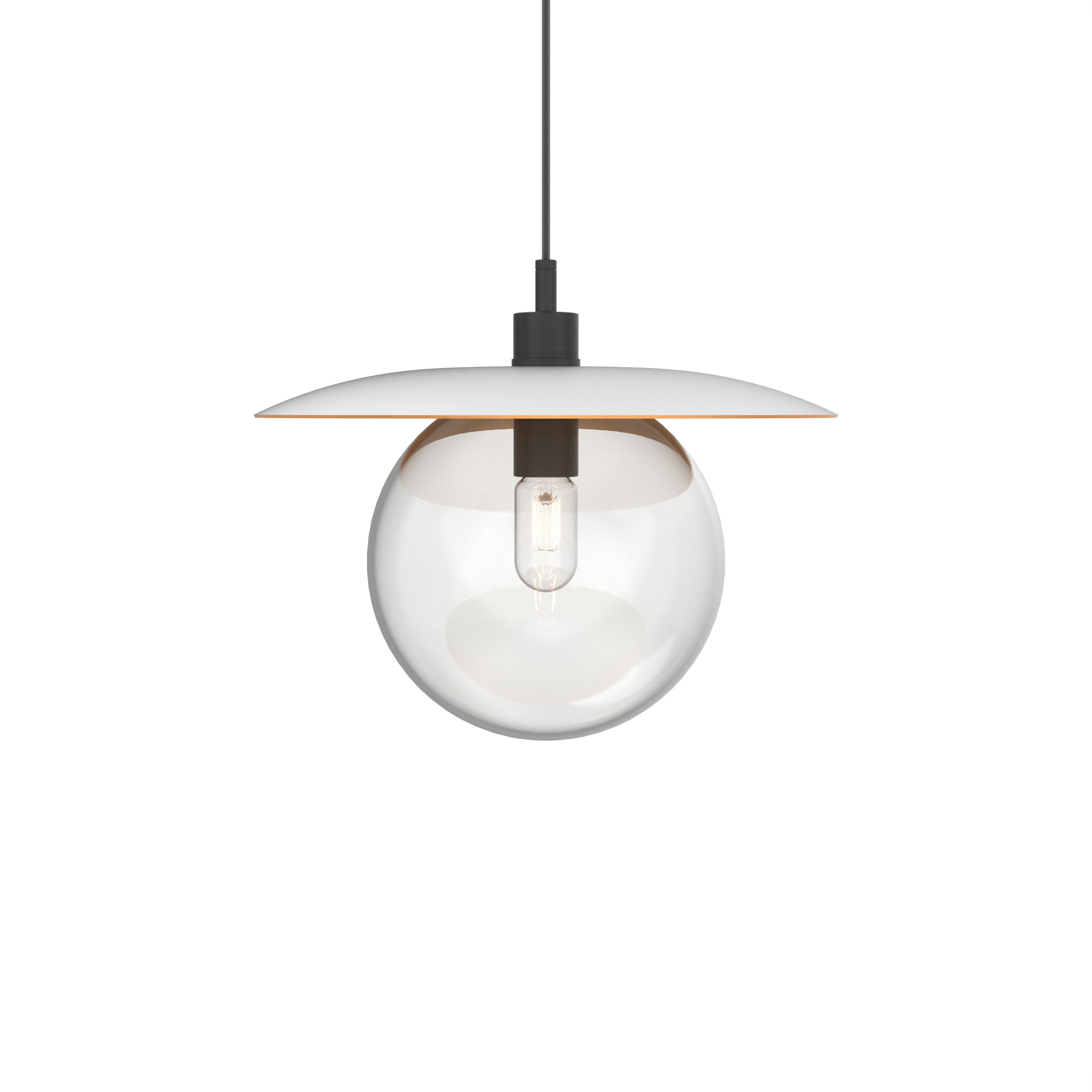 Boston Pendant - VIRO-0028-301021610